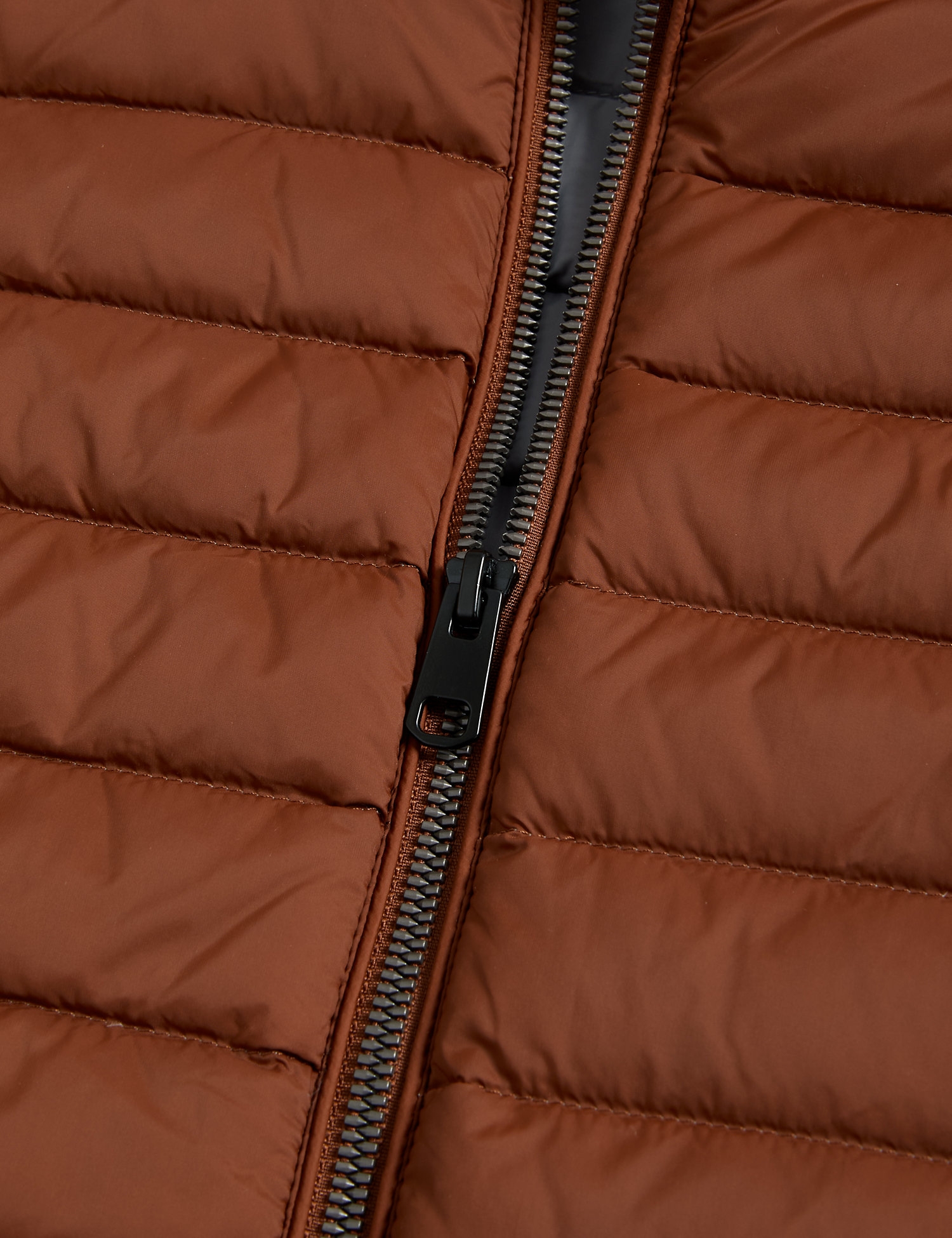 product-gallery-1