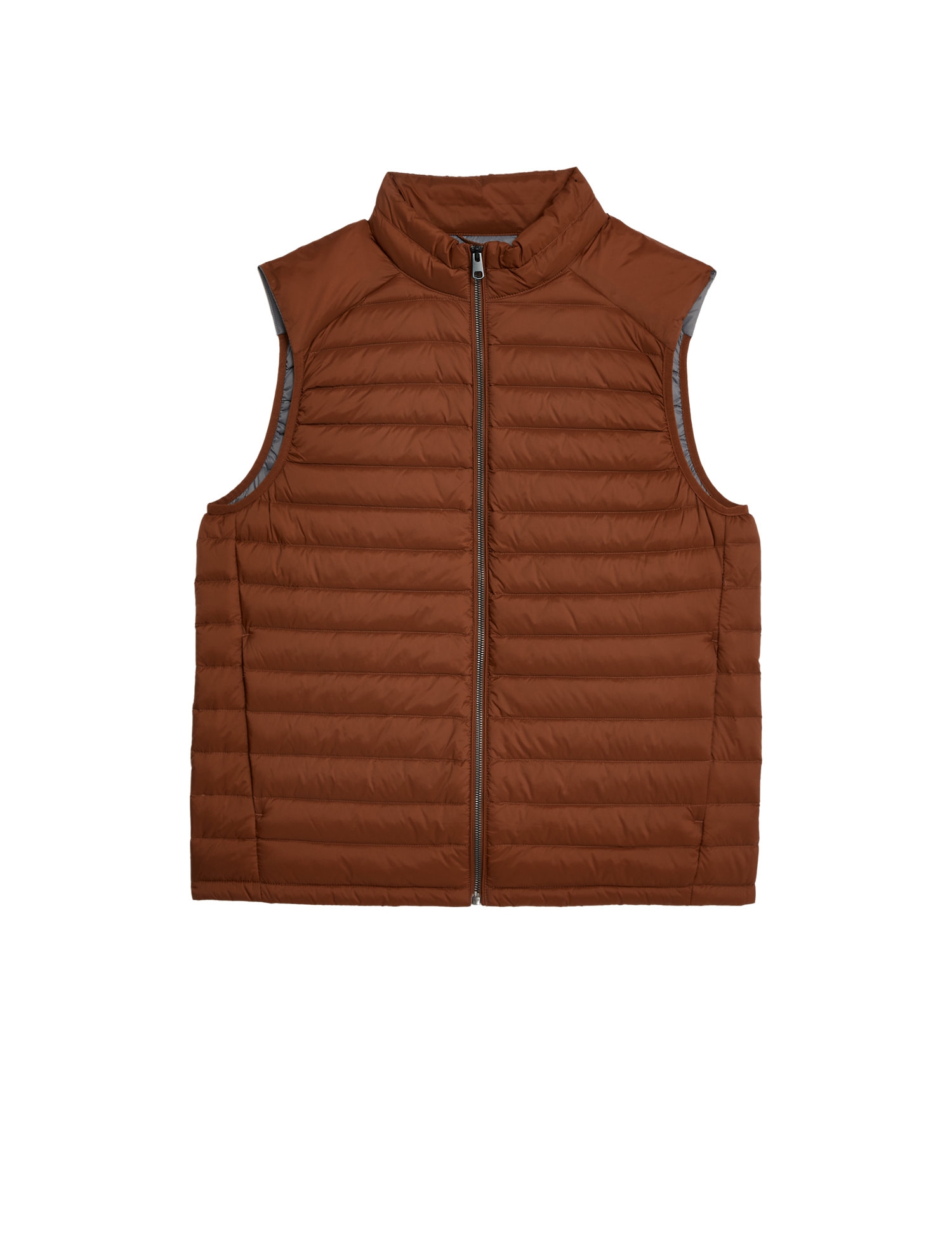 product-gallery-2