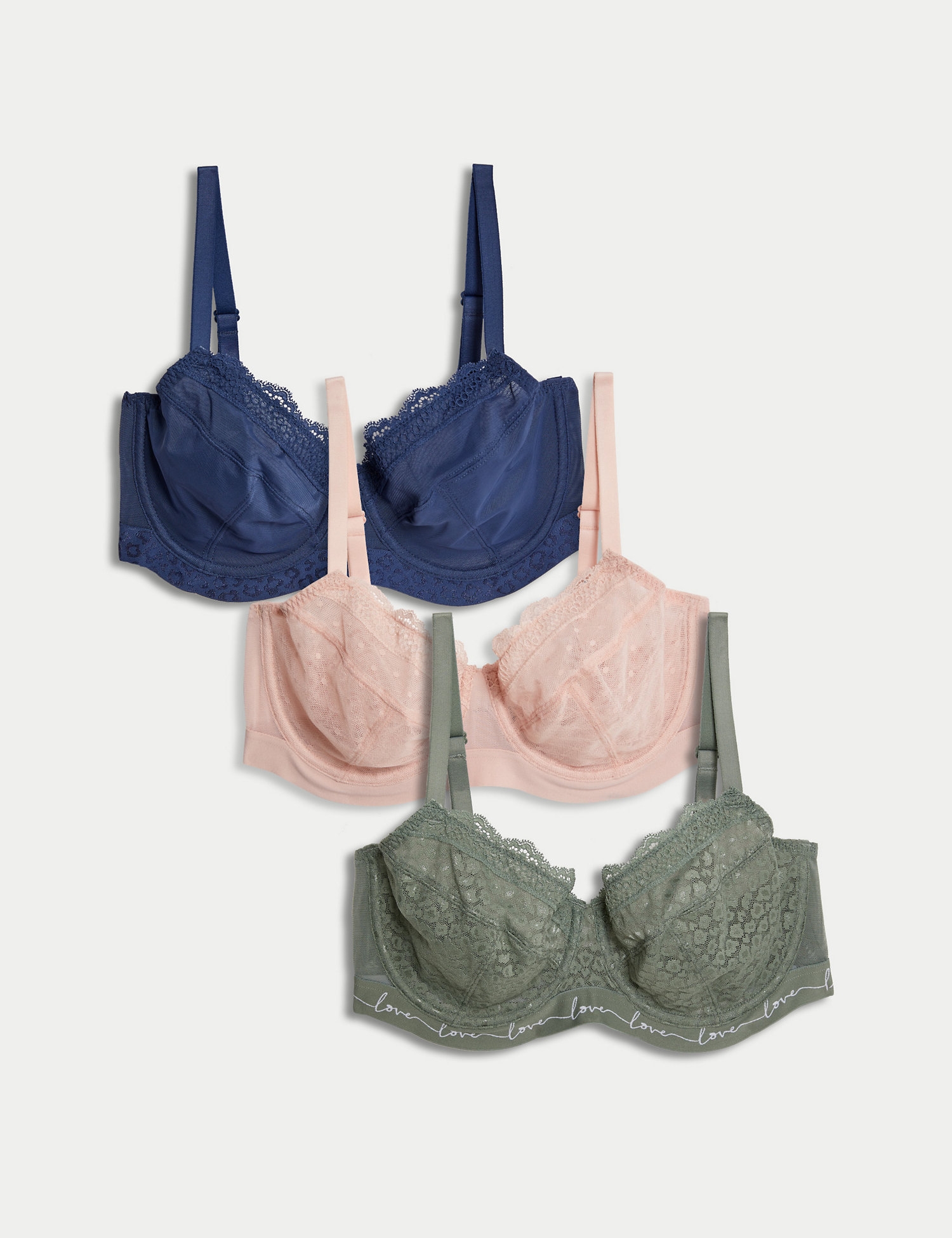 product-gallery-0