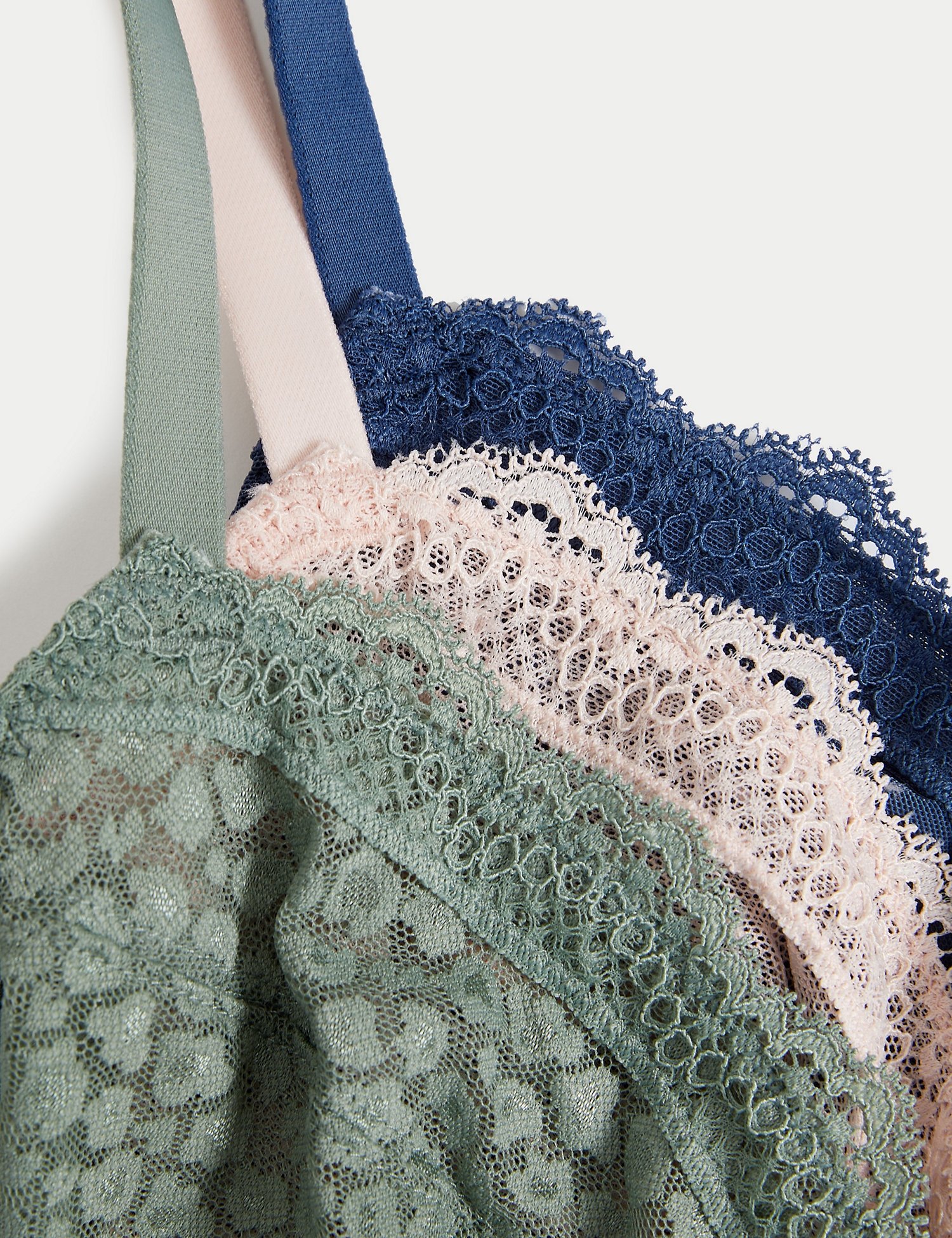 product-gallery-2