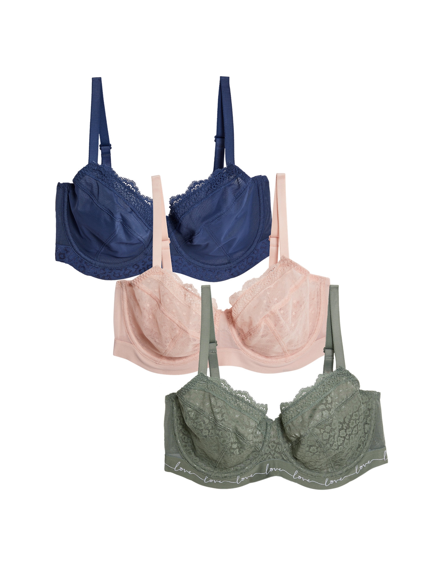 product-gallery-3