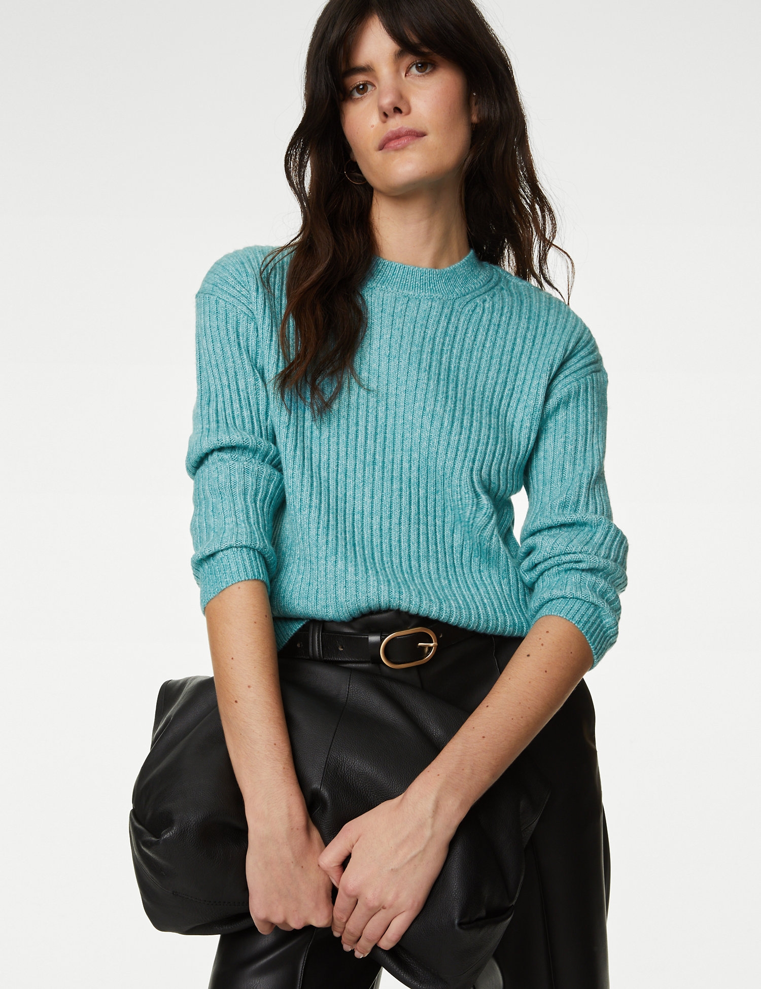 product-gallery-0