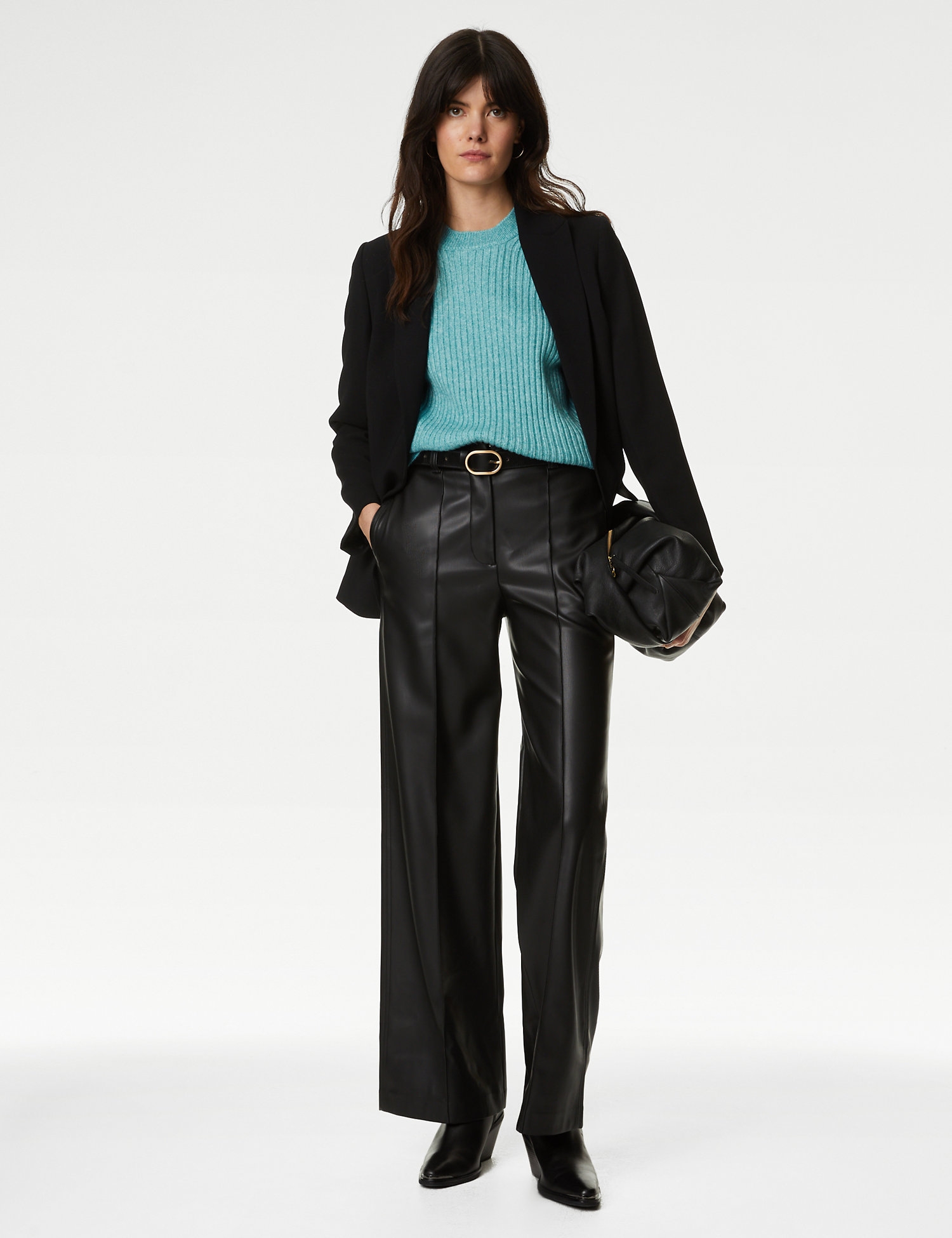 product-gallery-2
