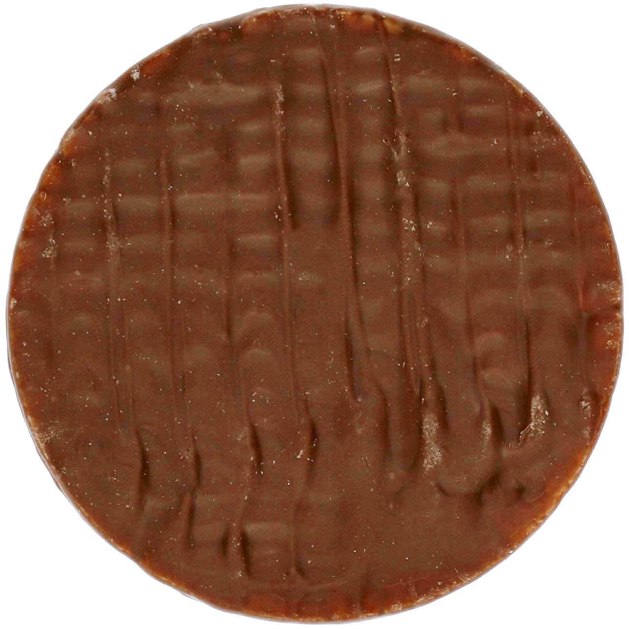 product-gallery-1