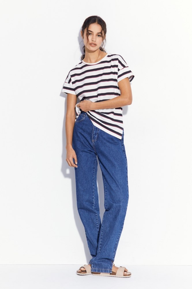 product-gallery-0