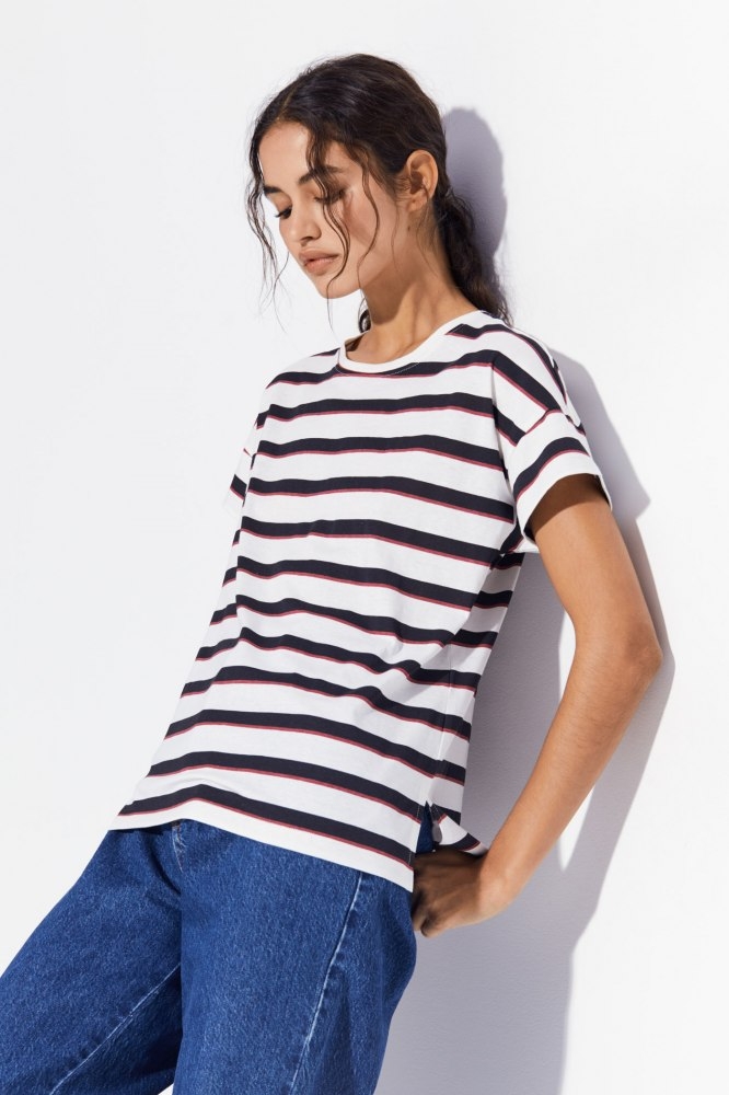 product-gallery-2