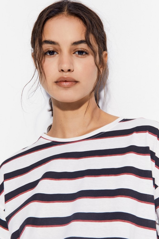 product-gallery-1
