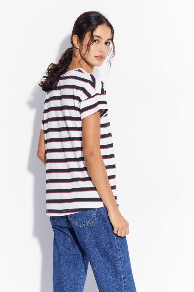 product-gallery-3