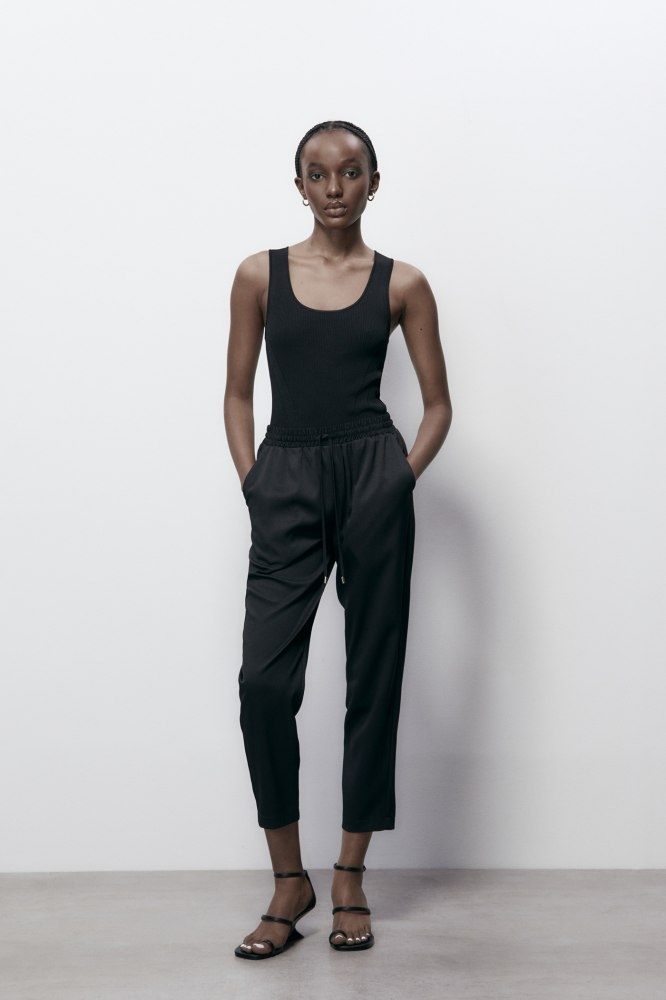 product-gallery-0