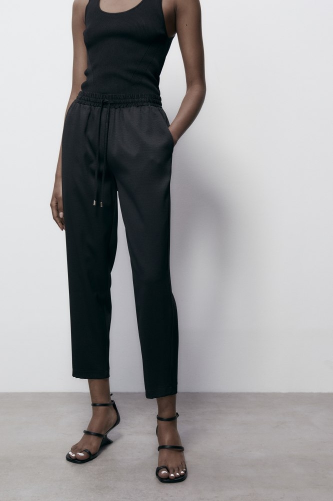 product-gallery-2