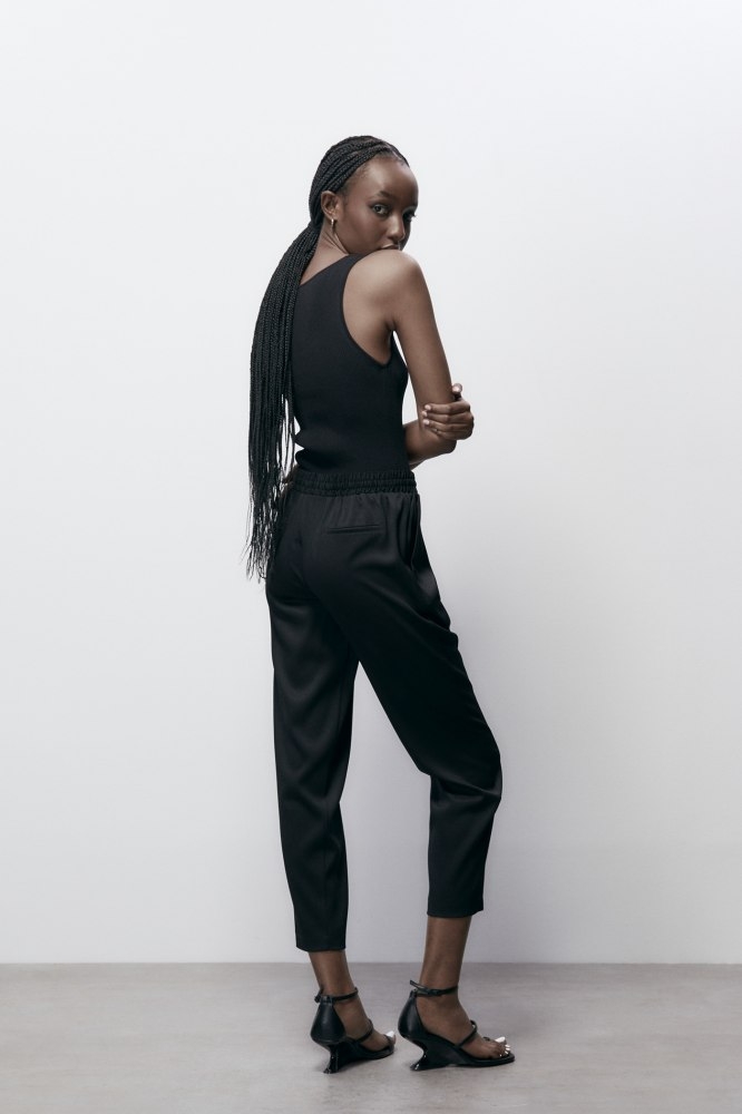 product-gallery-3