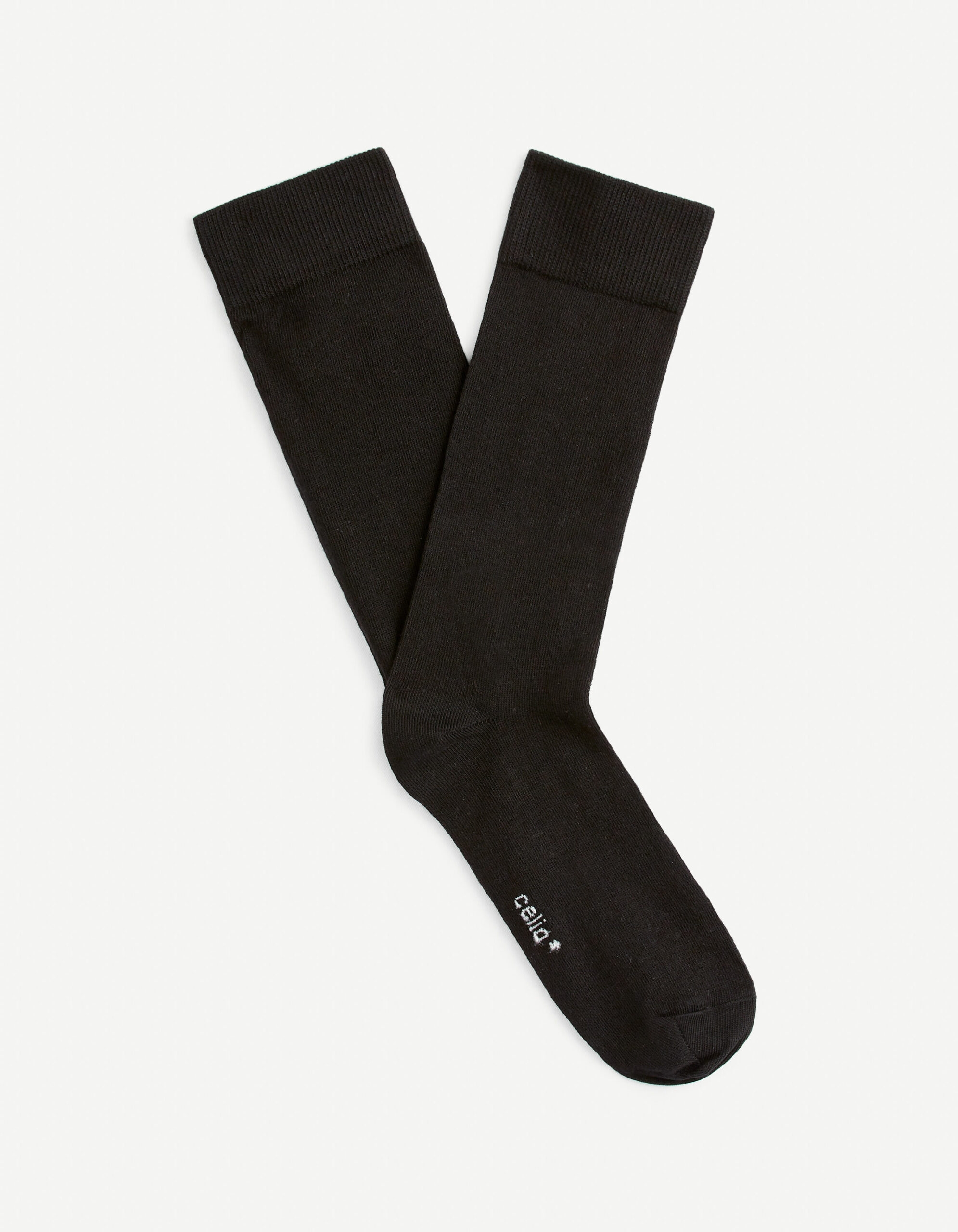 product-gallery-0