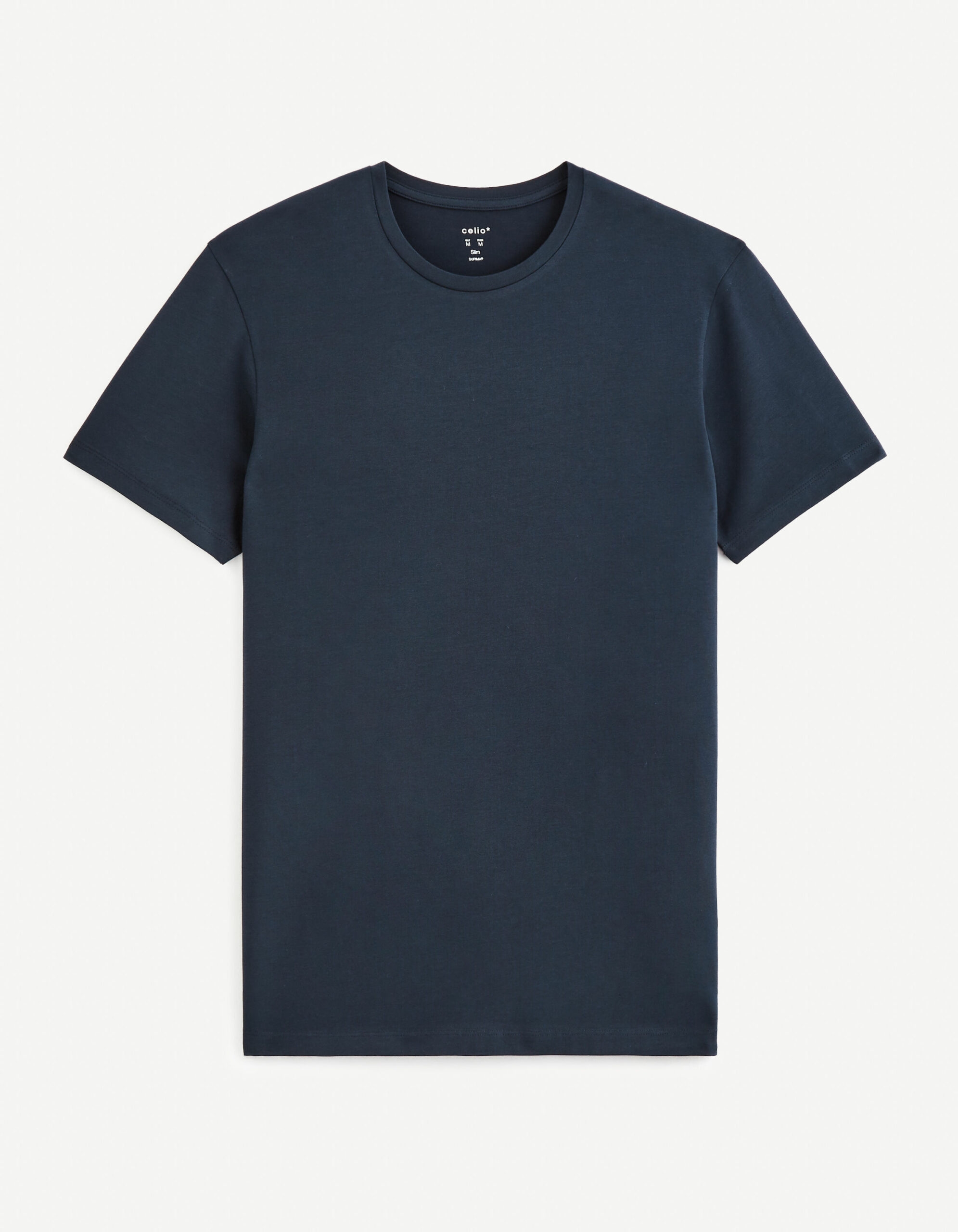 product-gallery-1