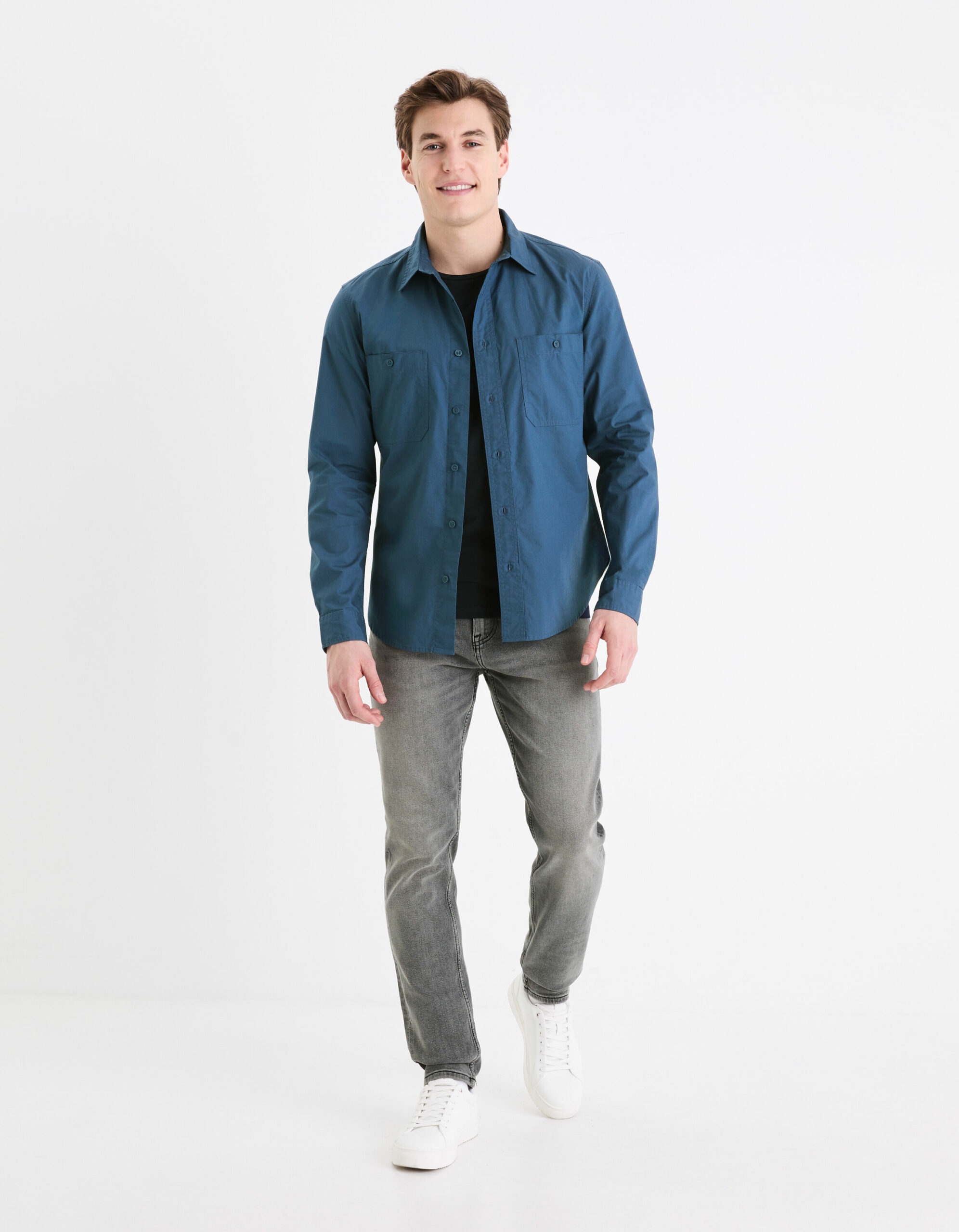 product-gallery-2