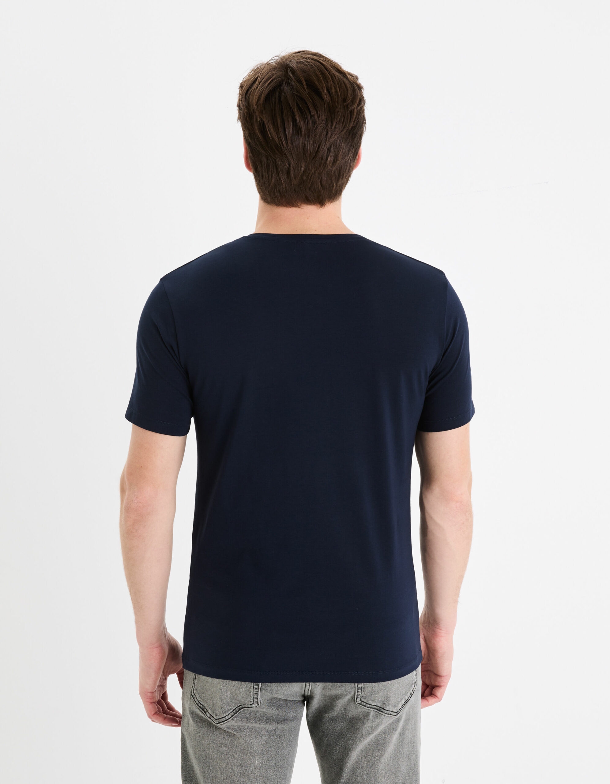 product-gallery-3