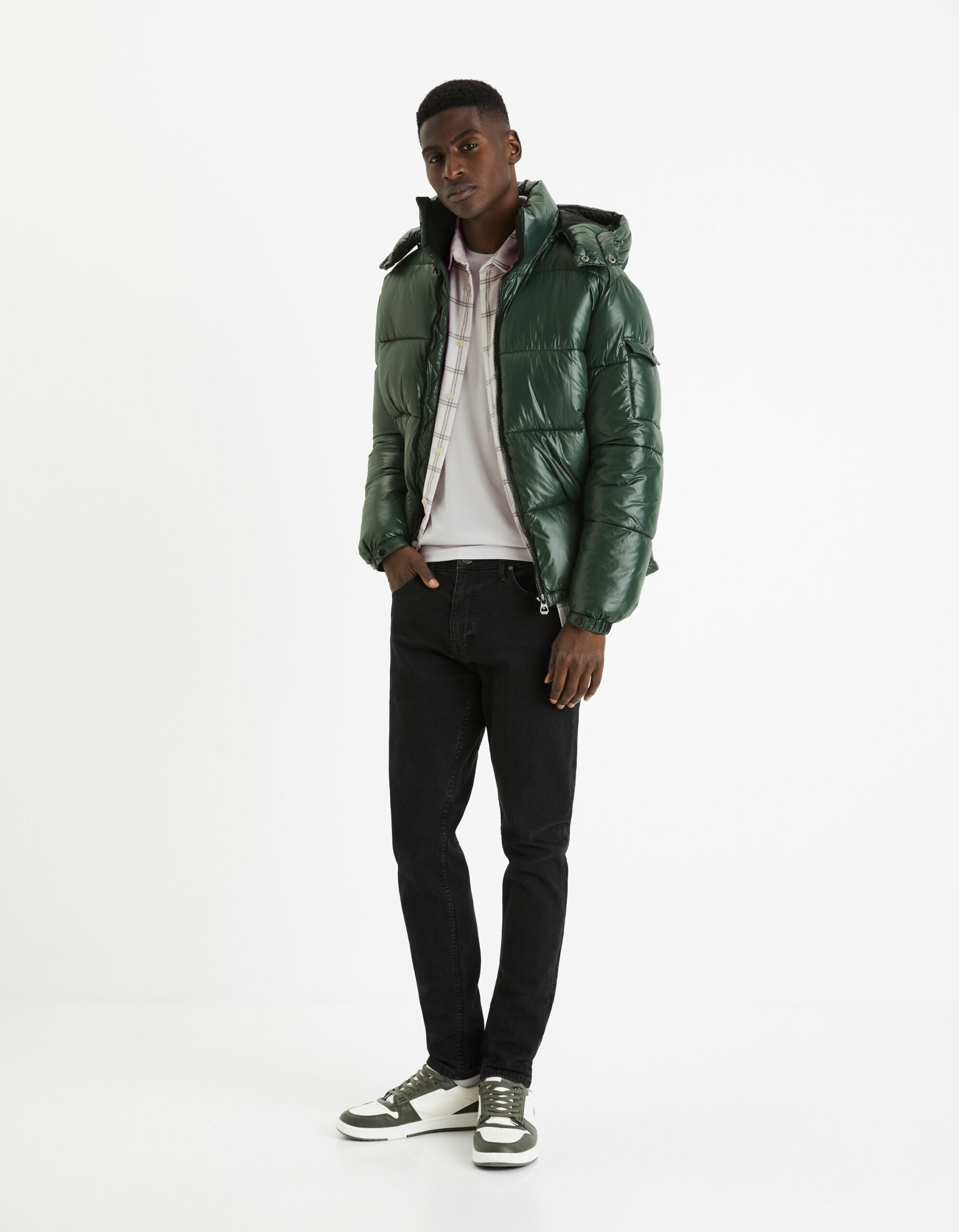 product-gallery-2