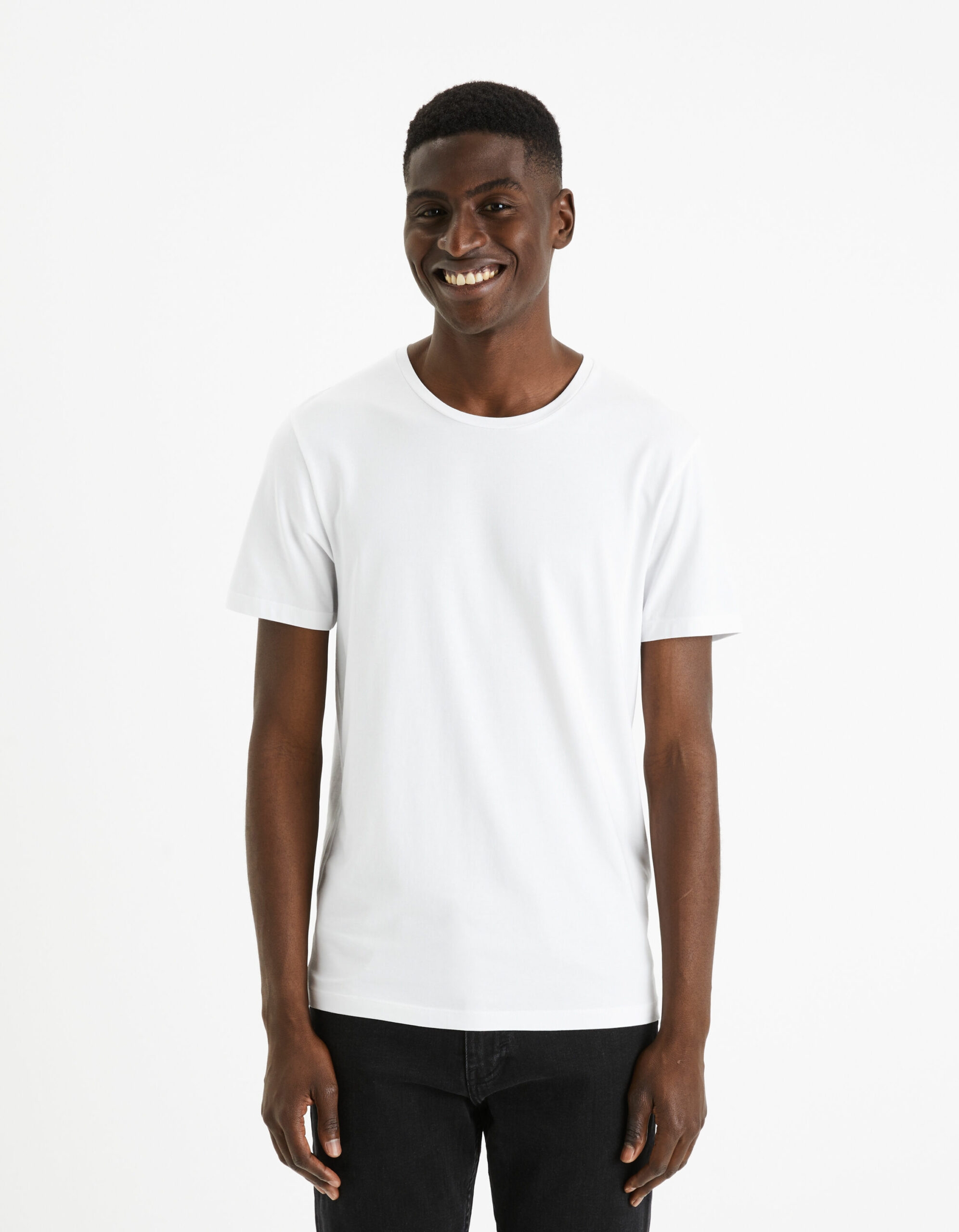 product-gallery-0