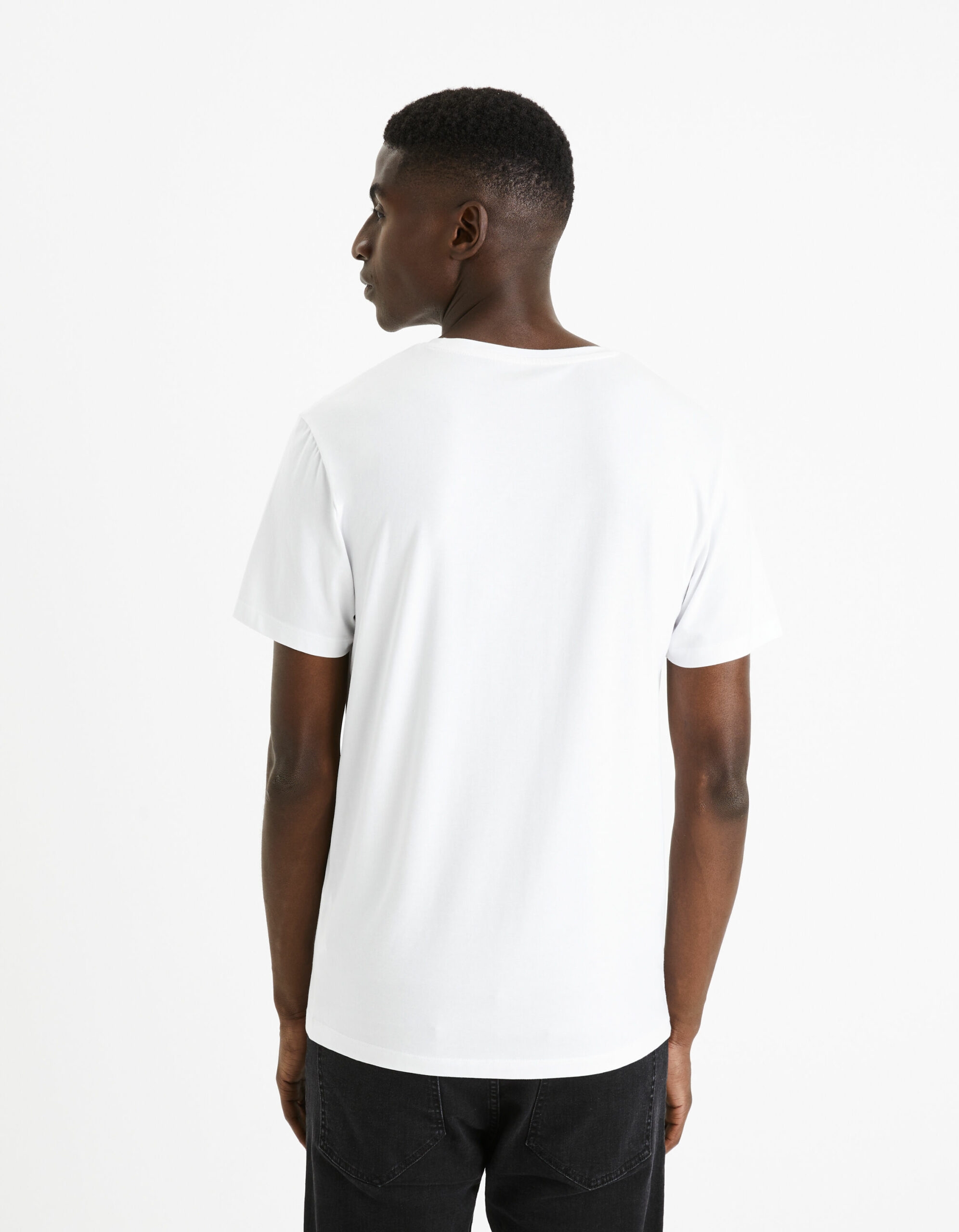 product-gallery-3