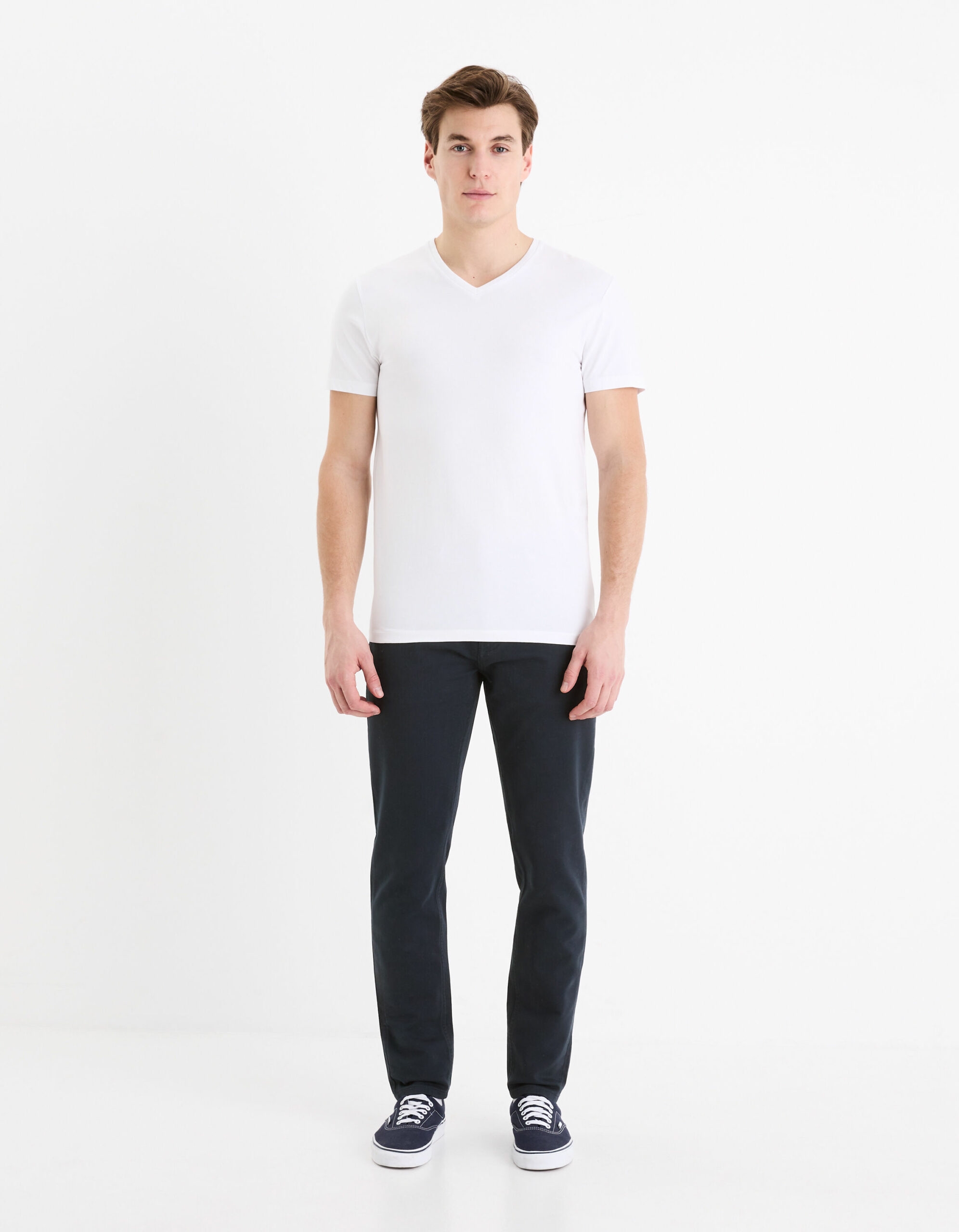 product-gallery-2