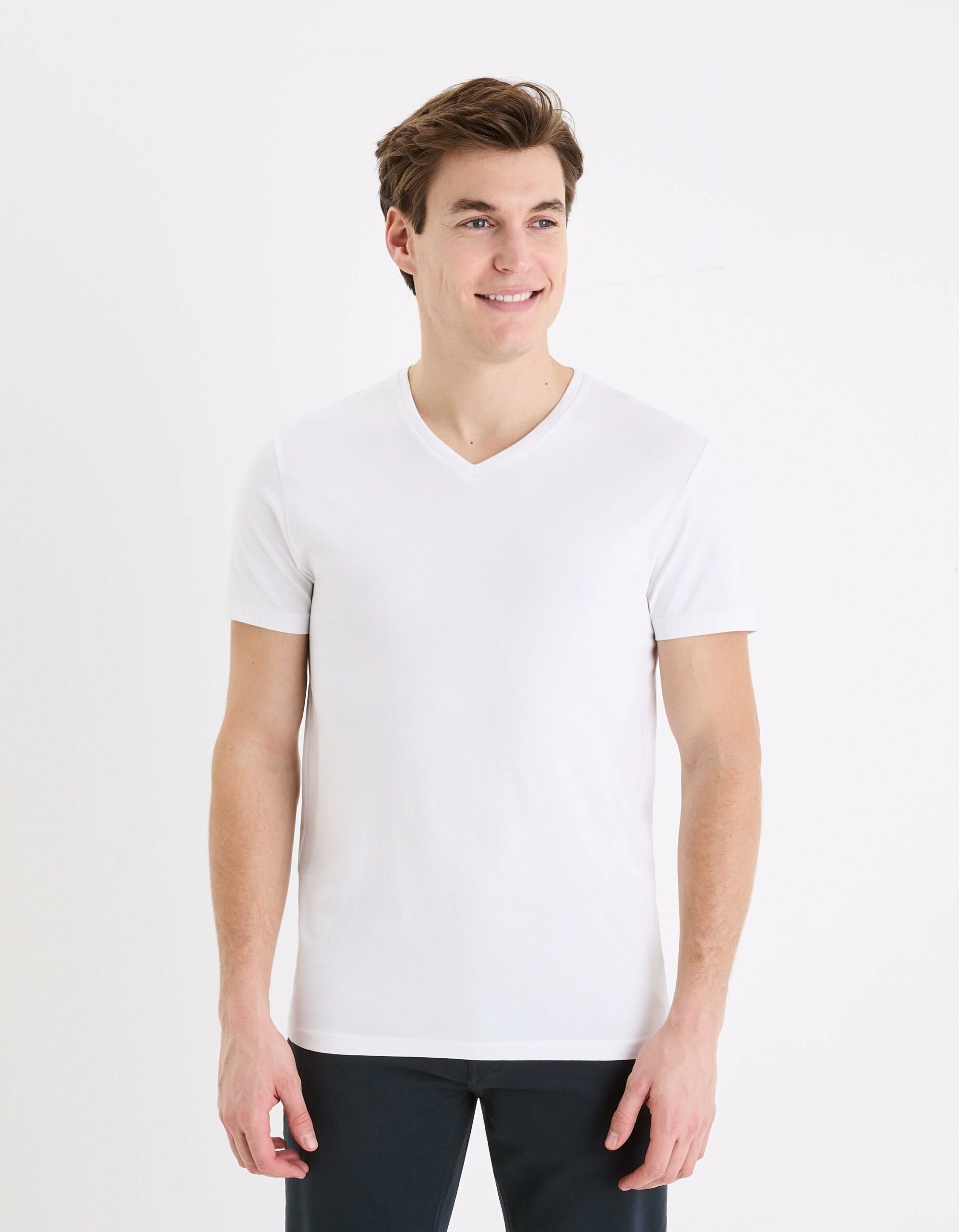 product-gallery-0