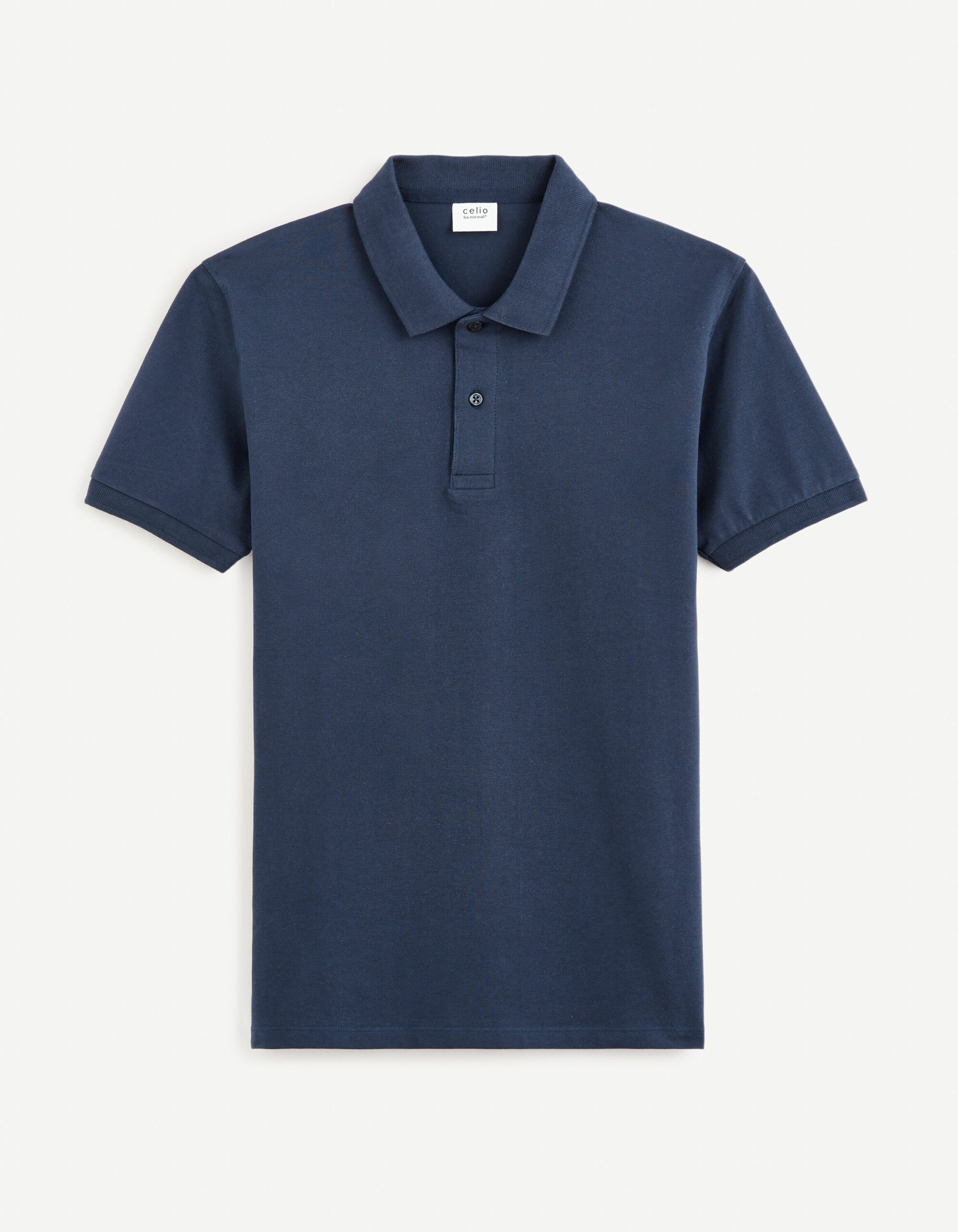 product-gallery-1