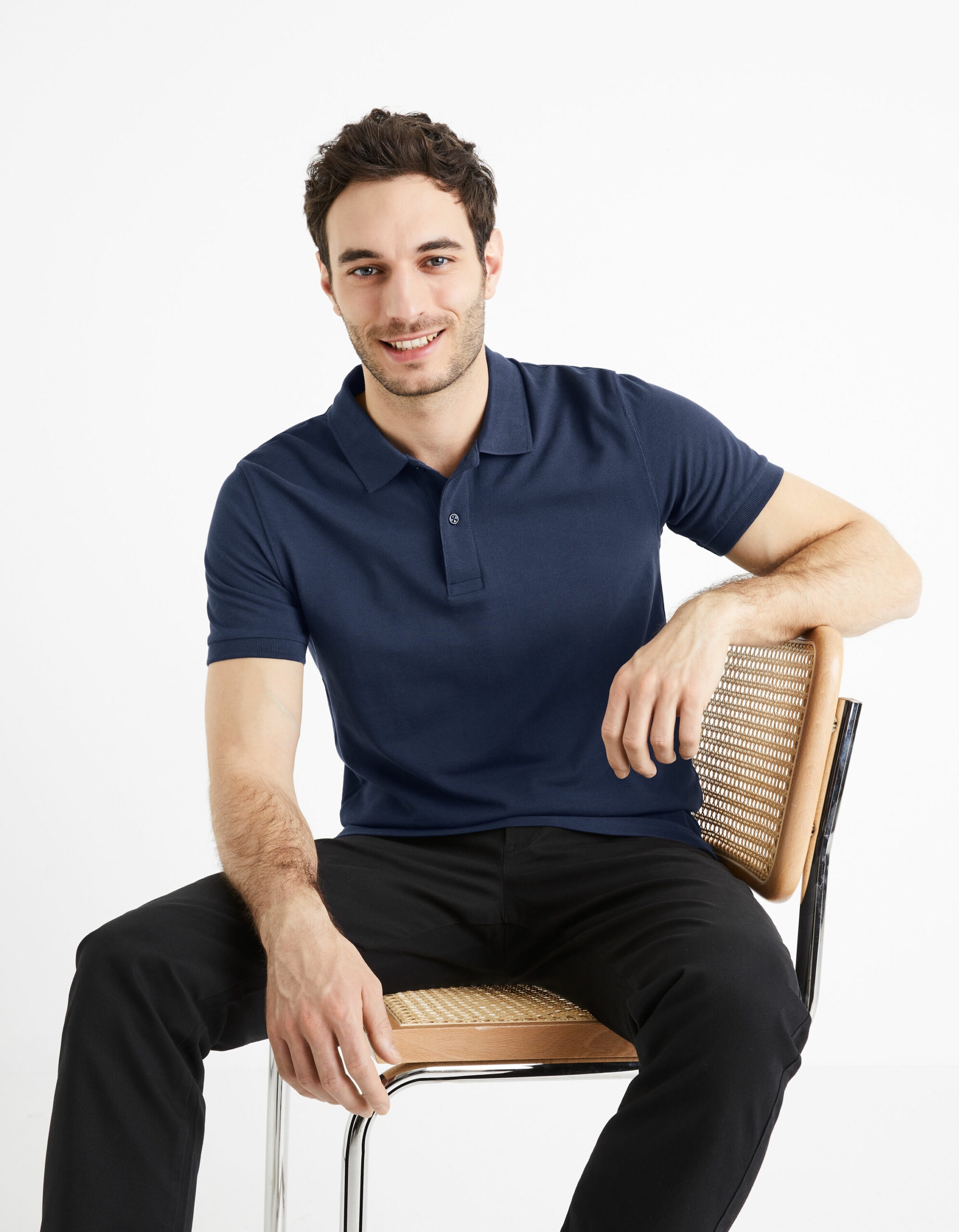 product-gallery-0