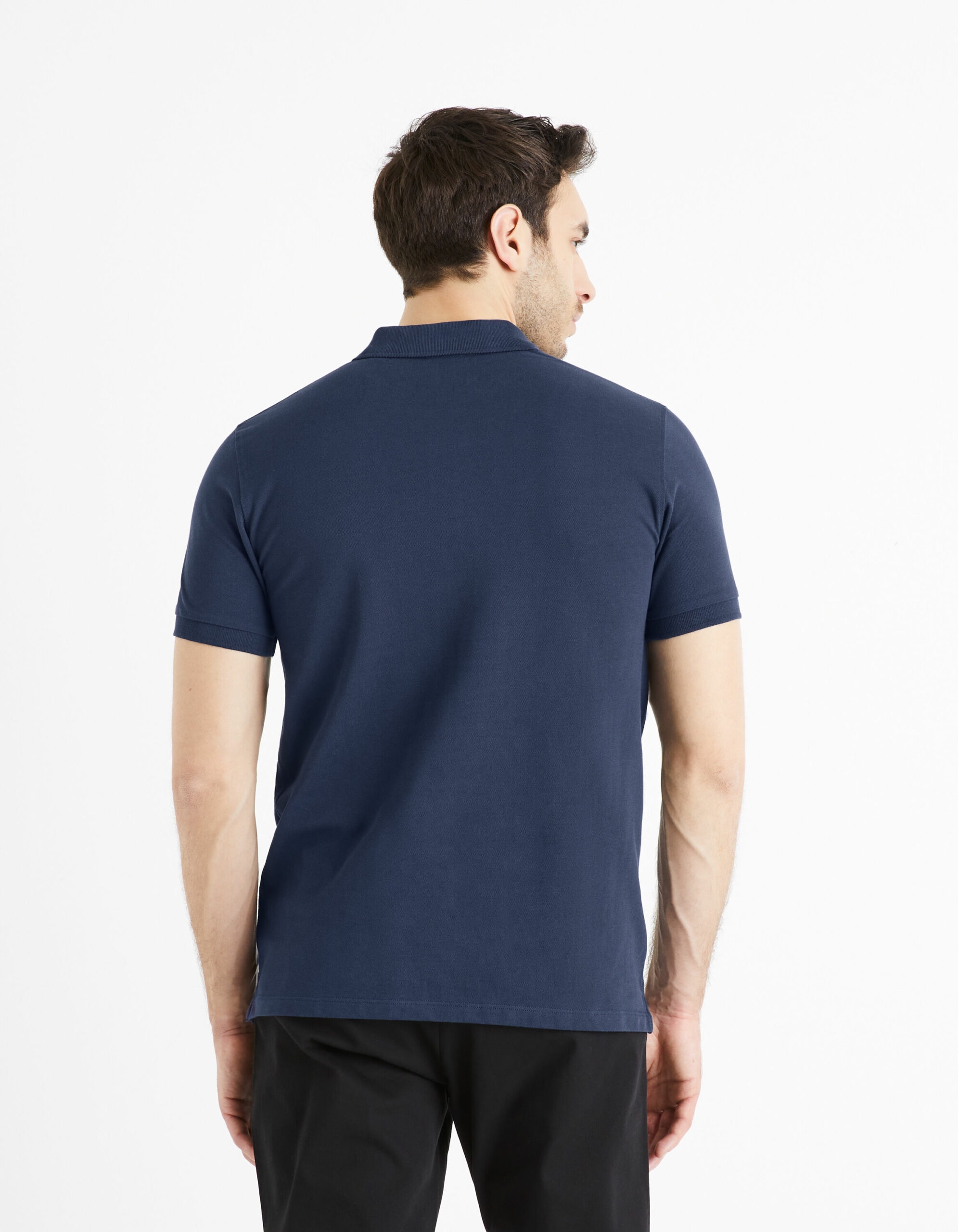 product-gallery-3