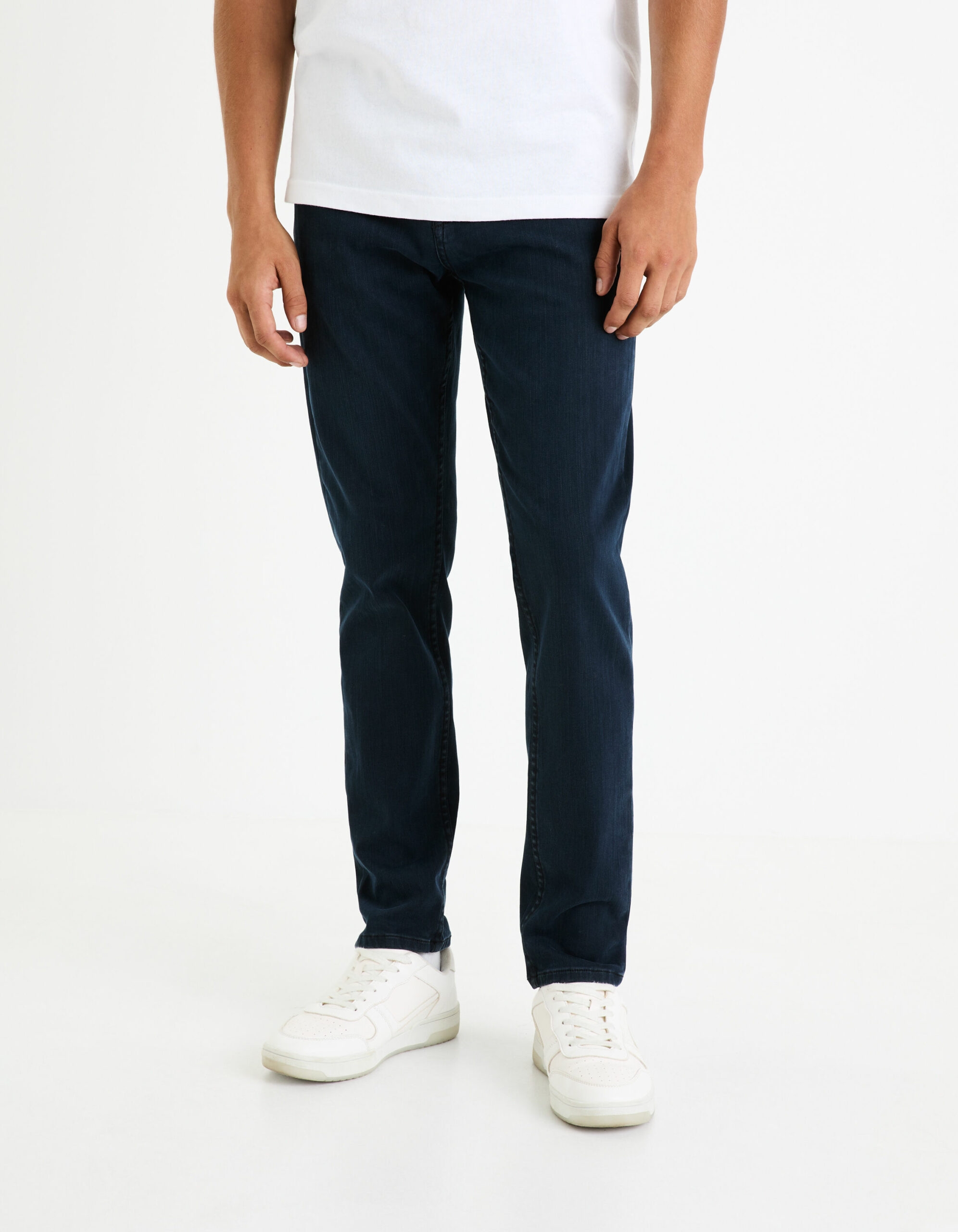 product-gallery-1