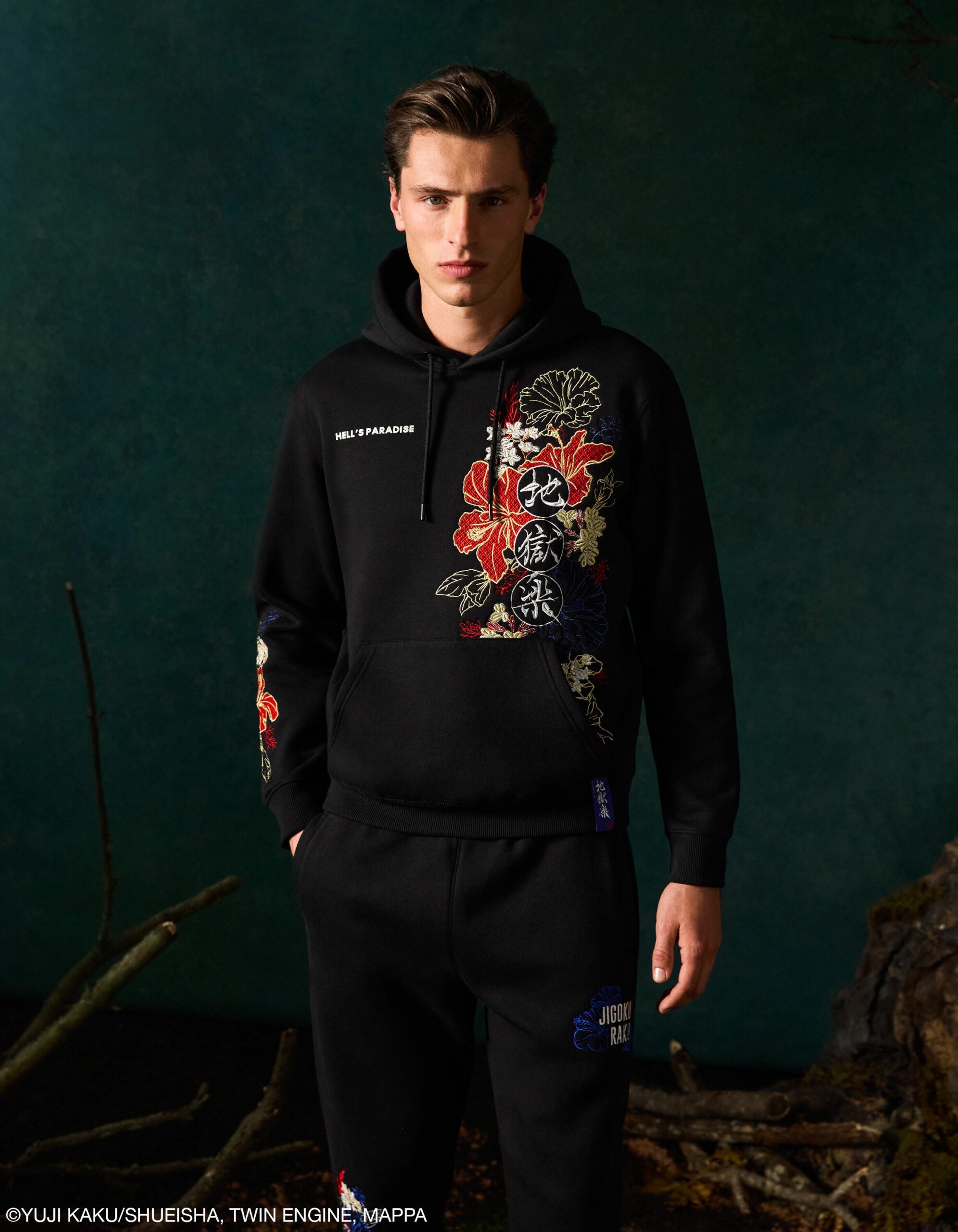 product-gallery-1
