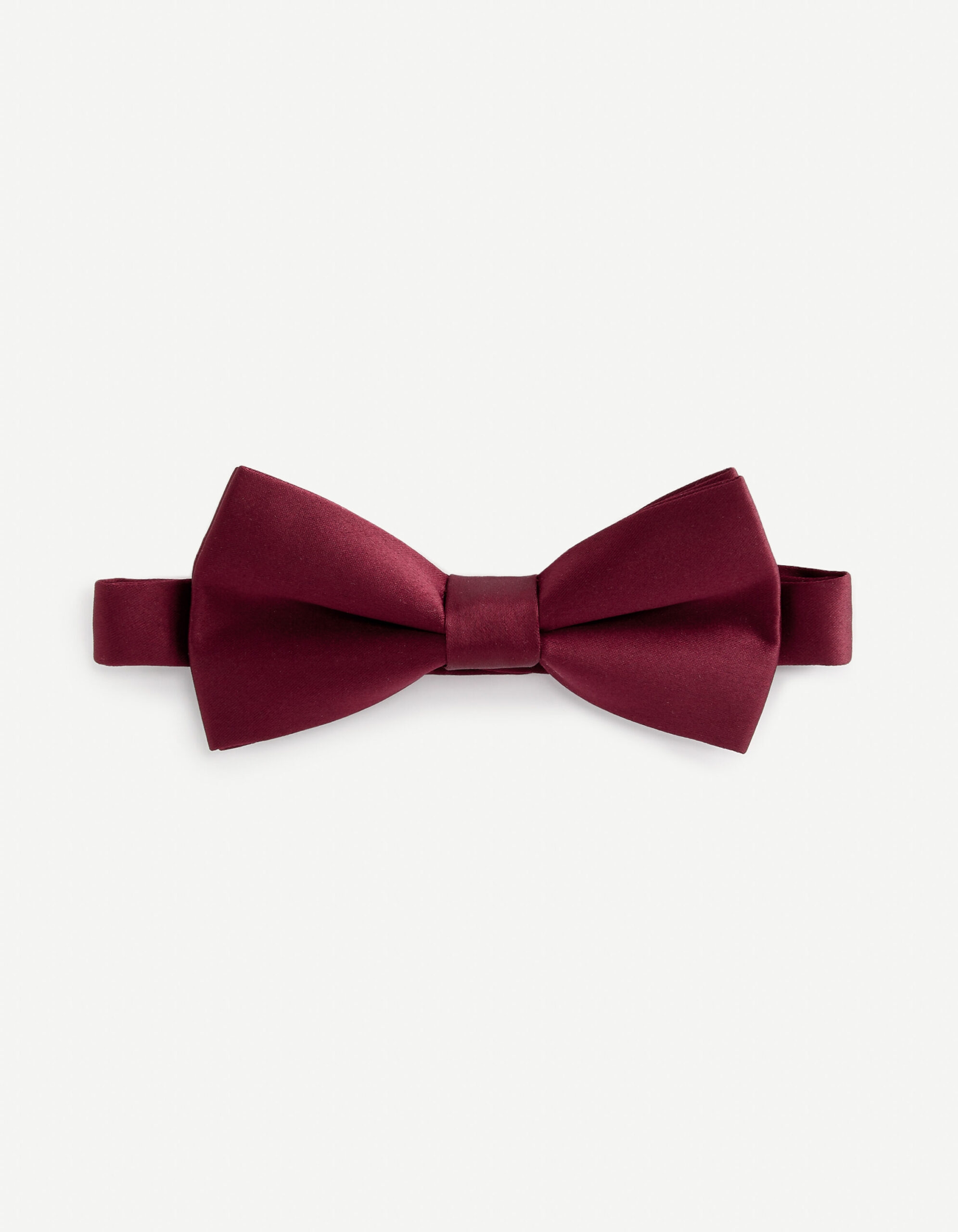 product-gallery-0
