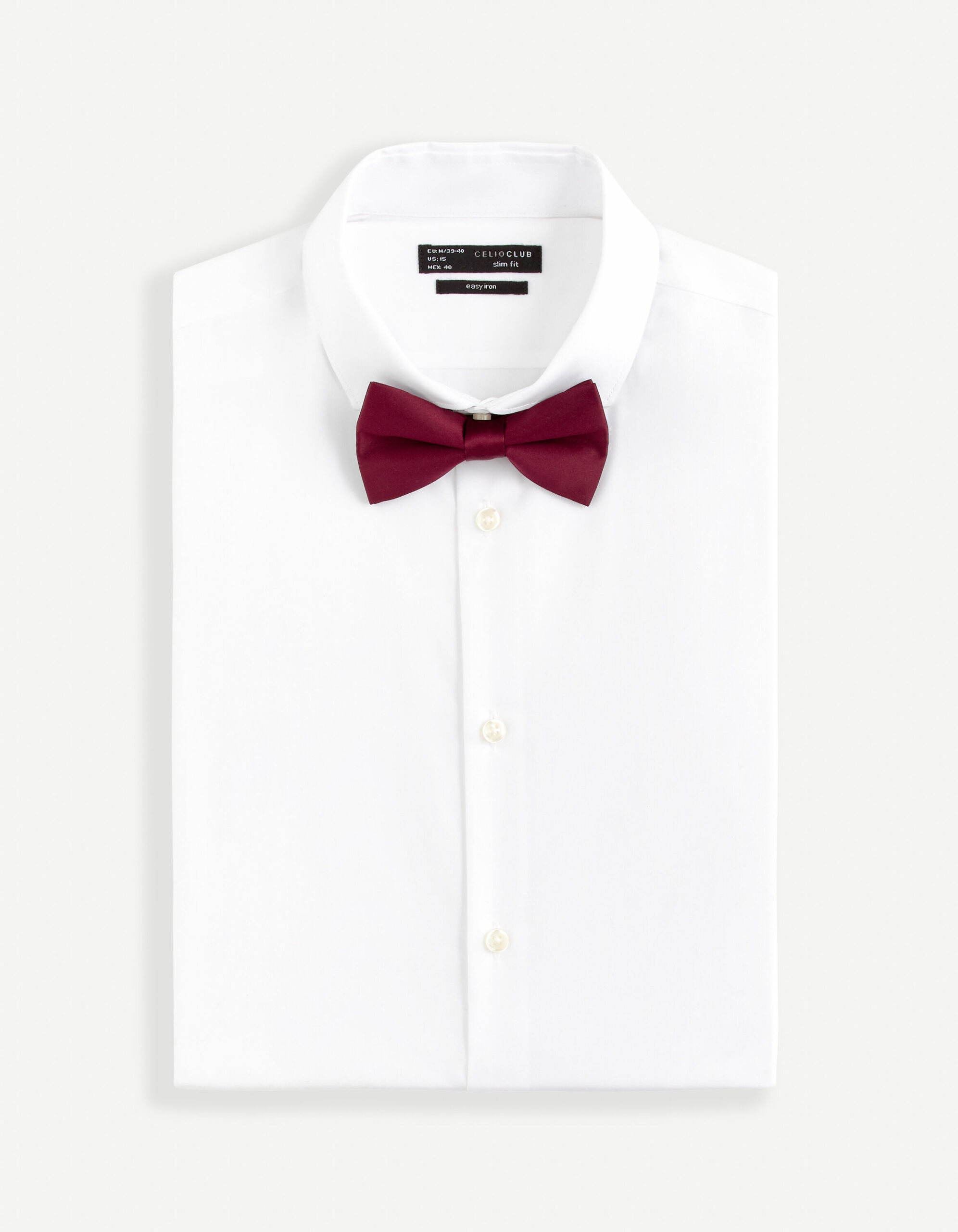 product-gallery-1