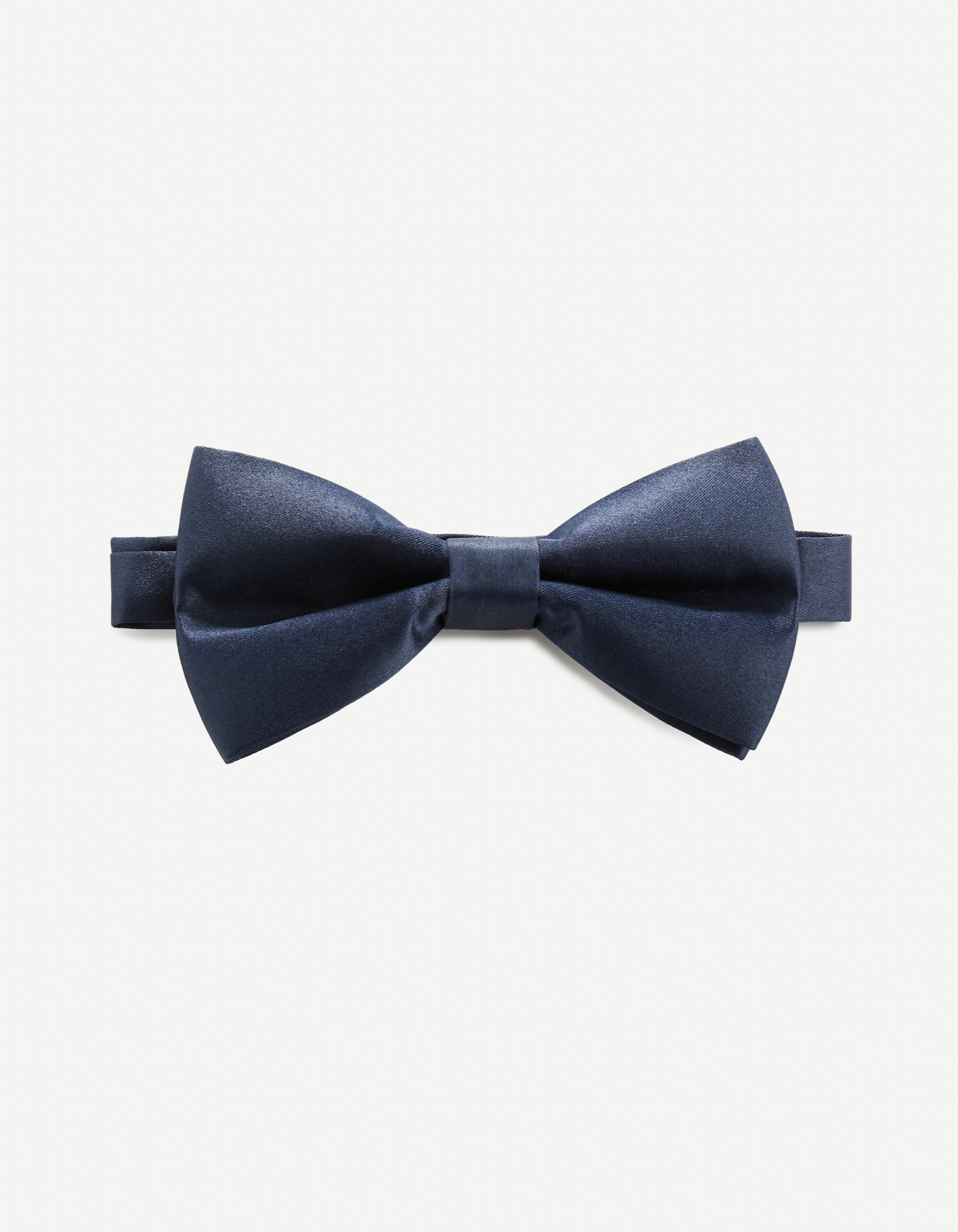 product-gallery-0