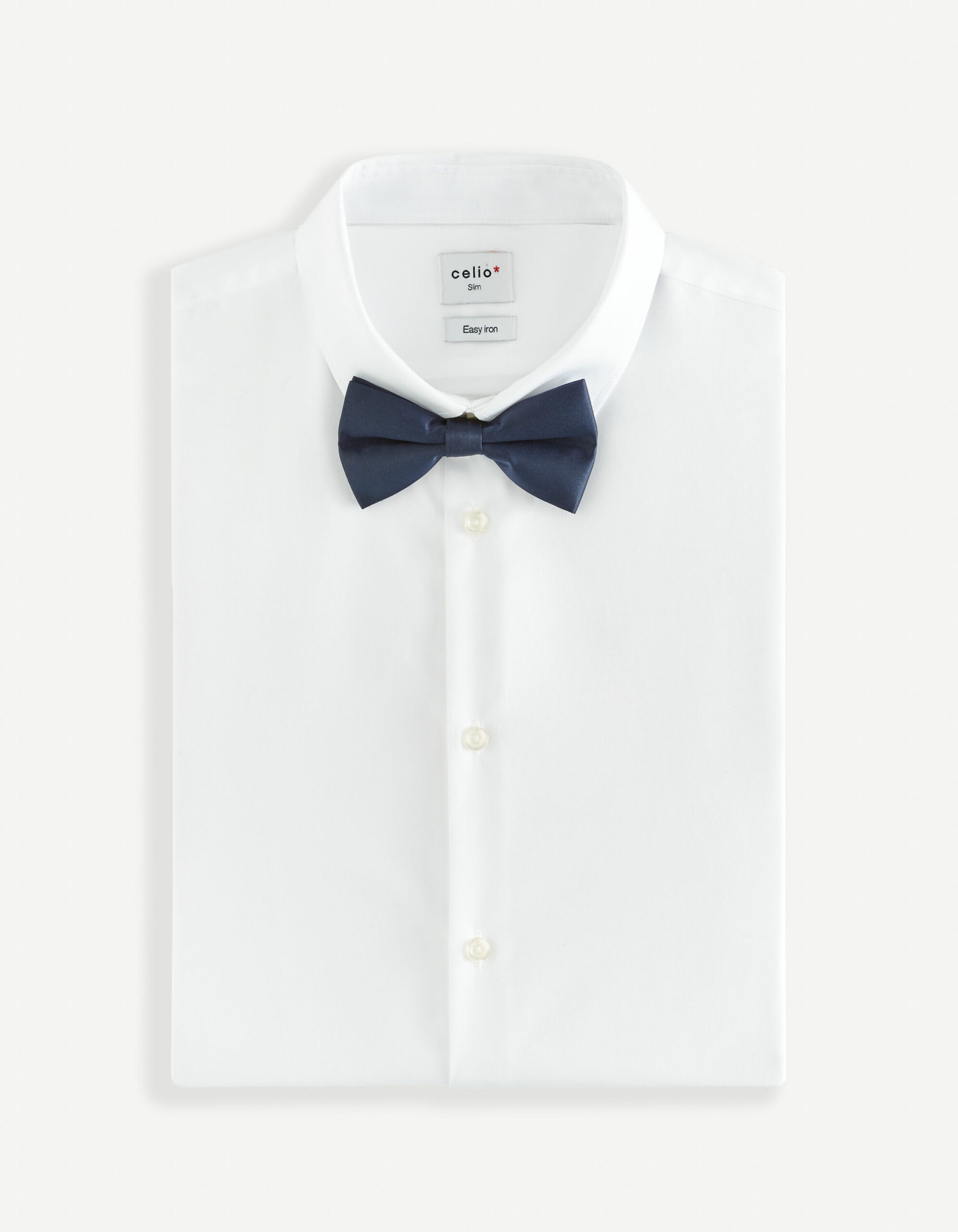product-gallery-1