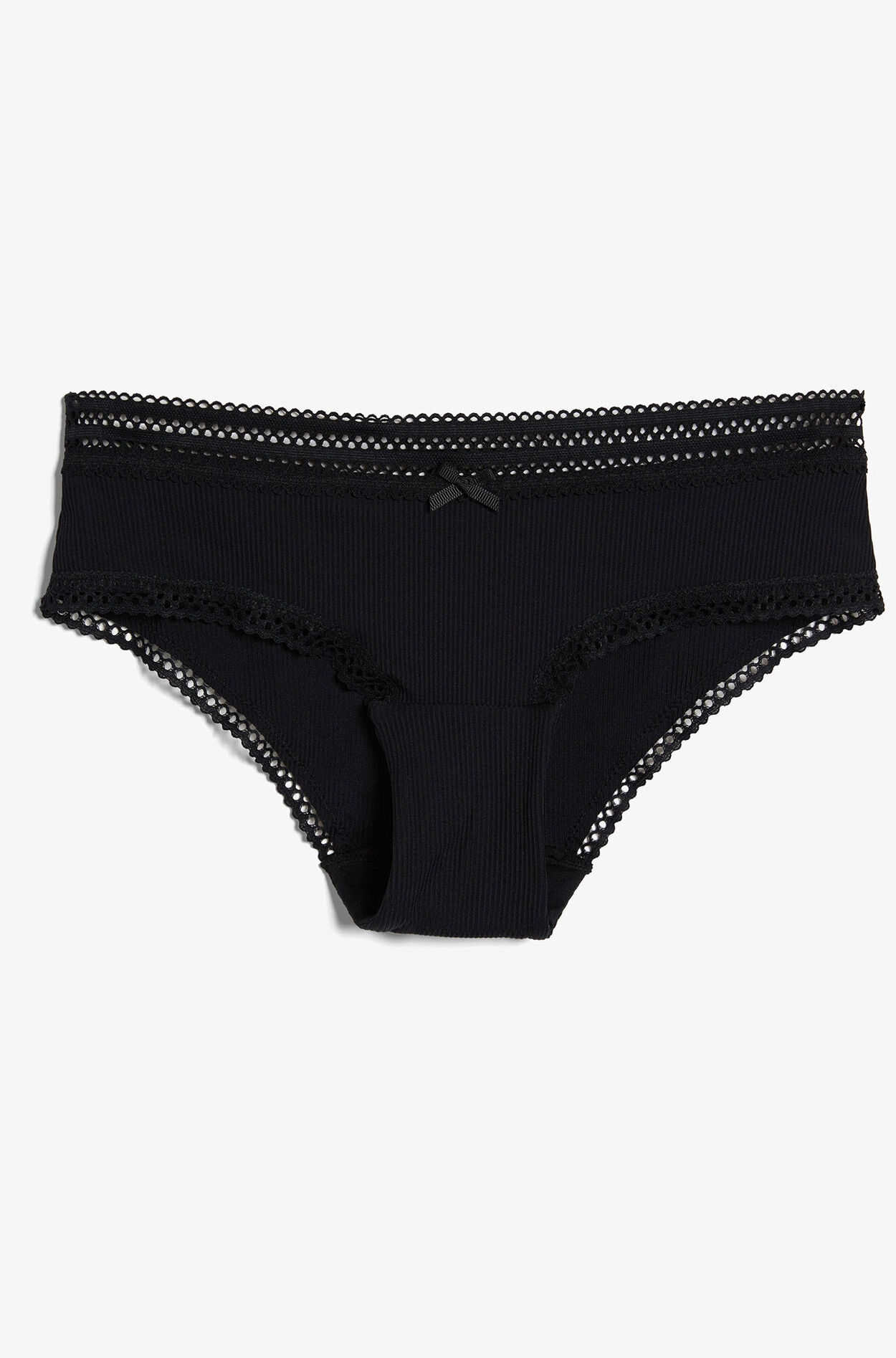 product-gallery-4
