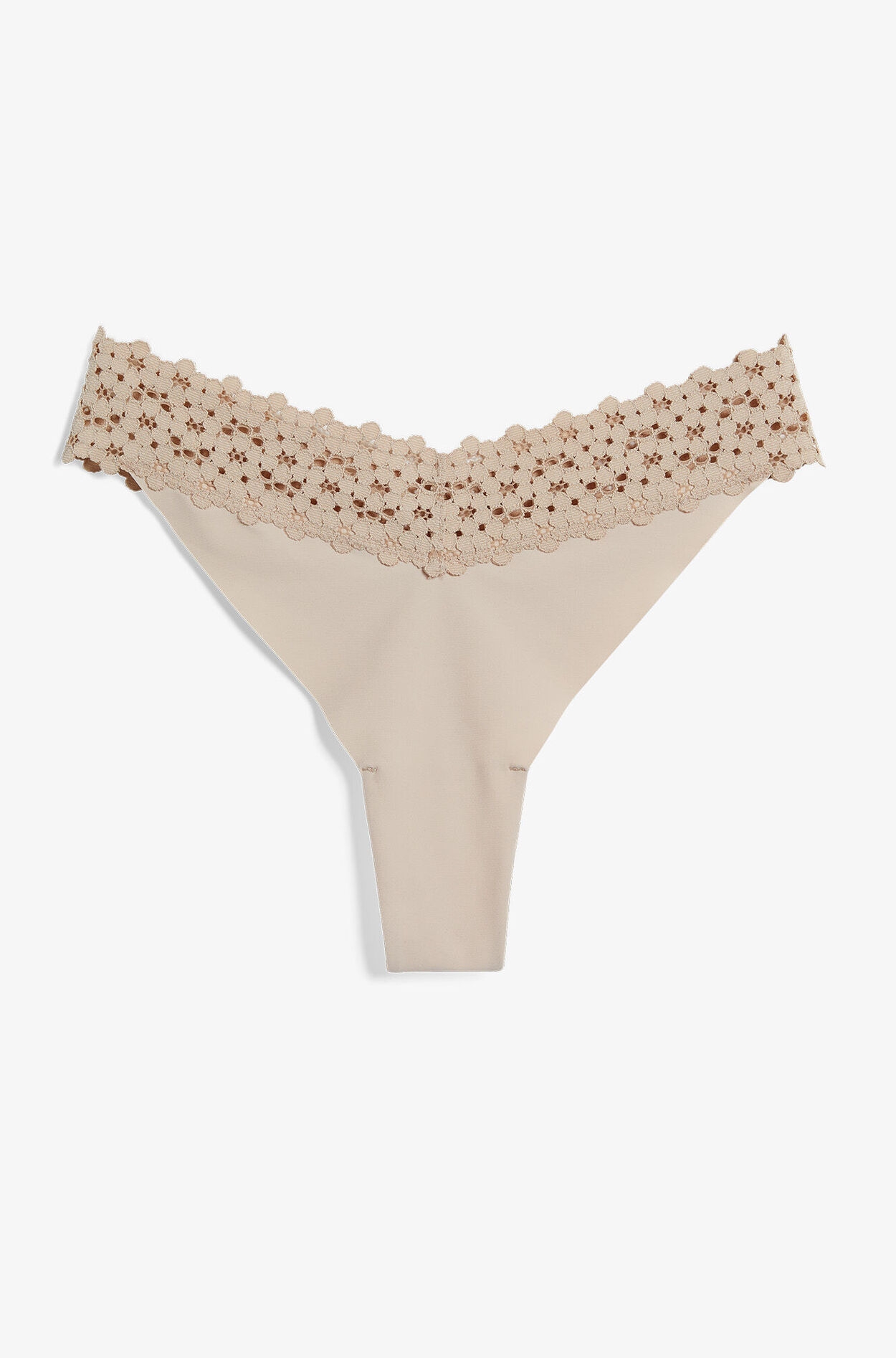 product-gallery-4