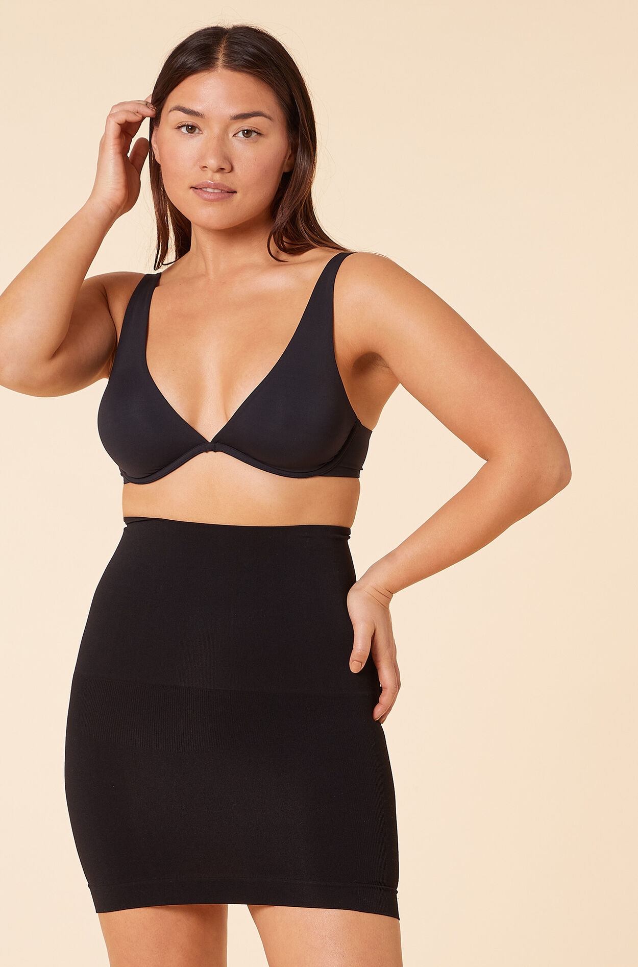 product-gallery-2