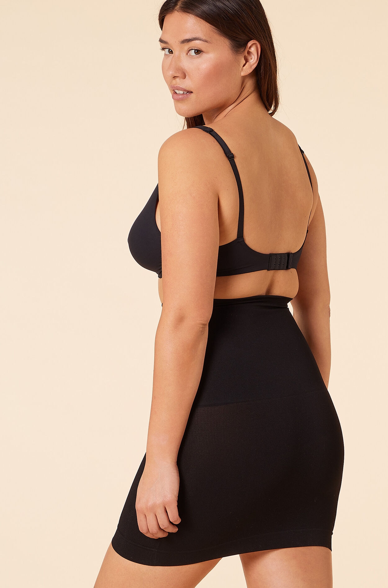 product-gallery-1