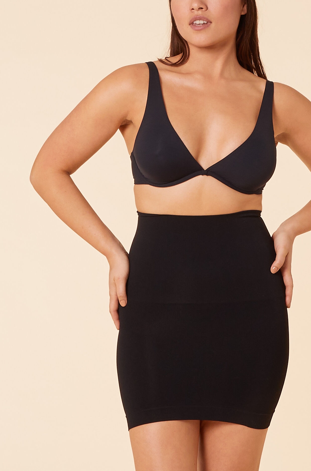 product-gallery-4