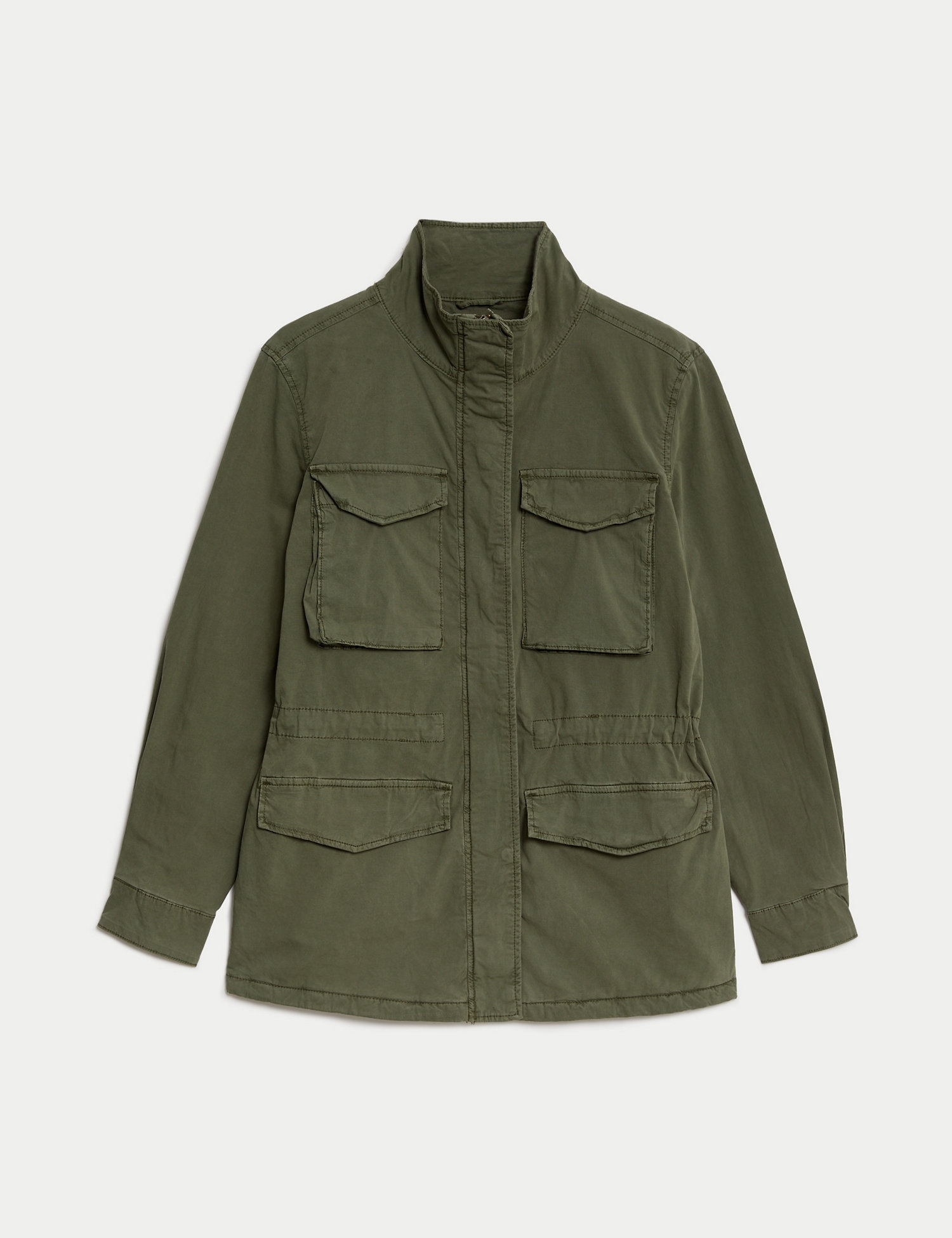product-gallery-0