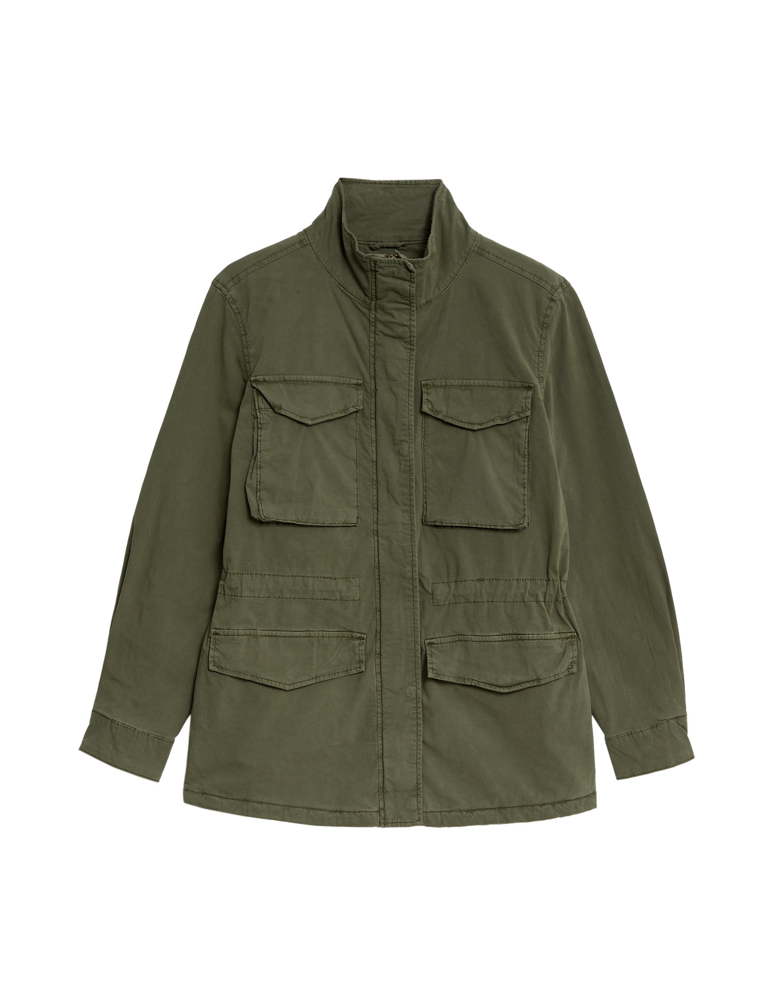 product-gallery-1