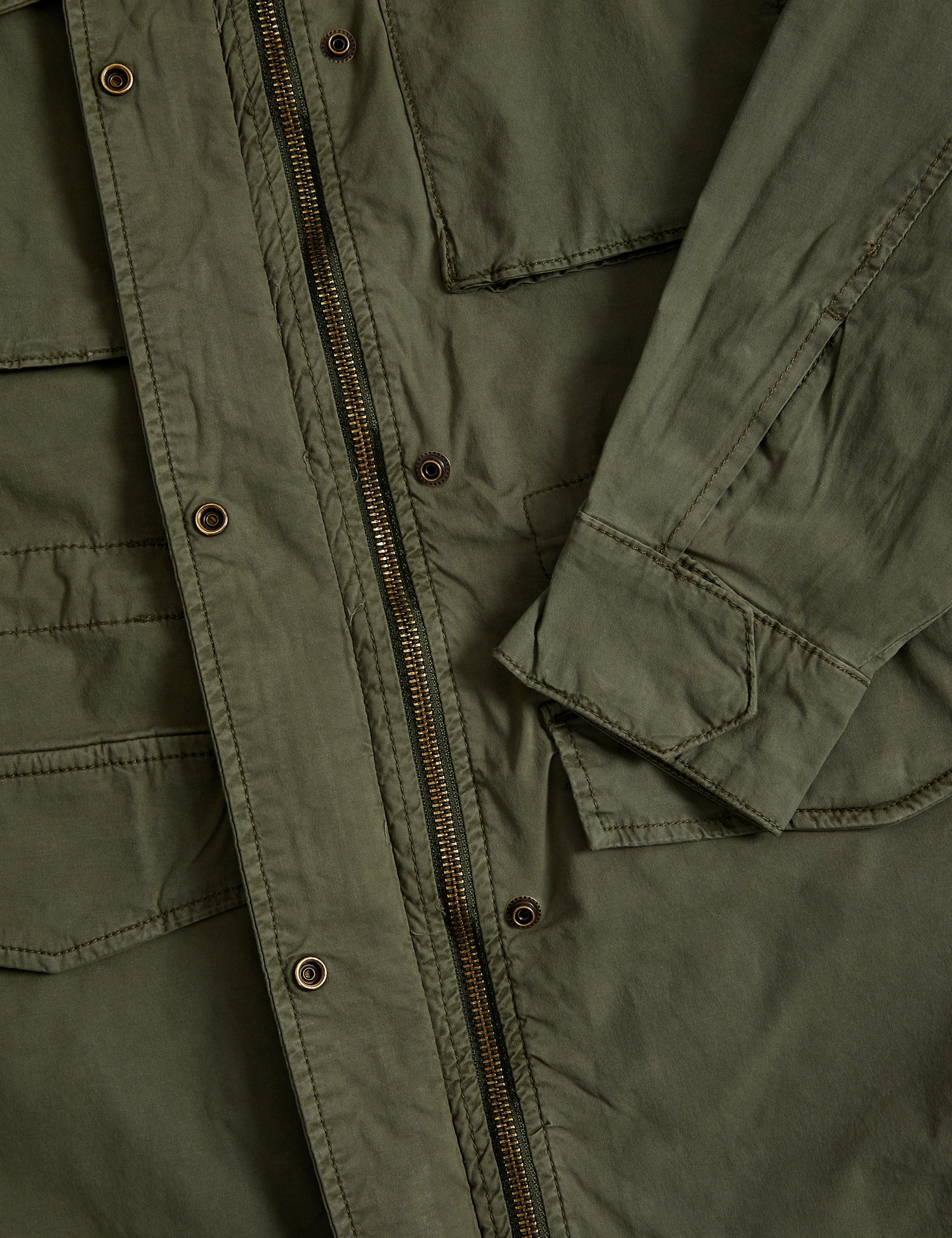 product-gallery-2