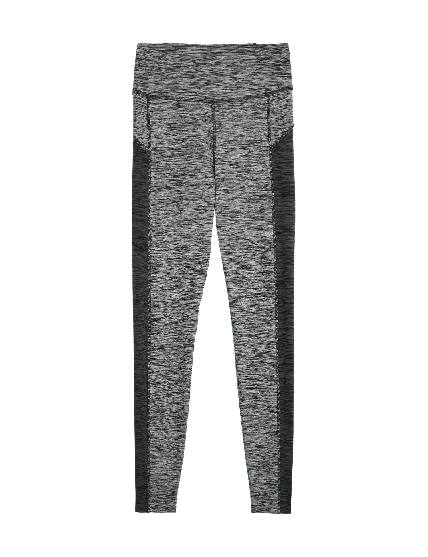 product-gallery-1