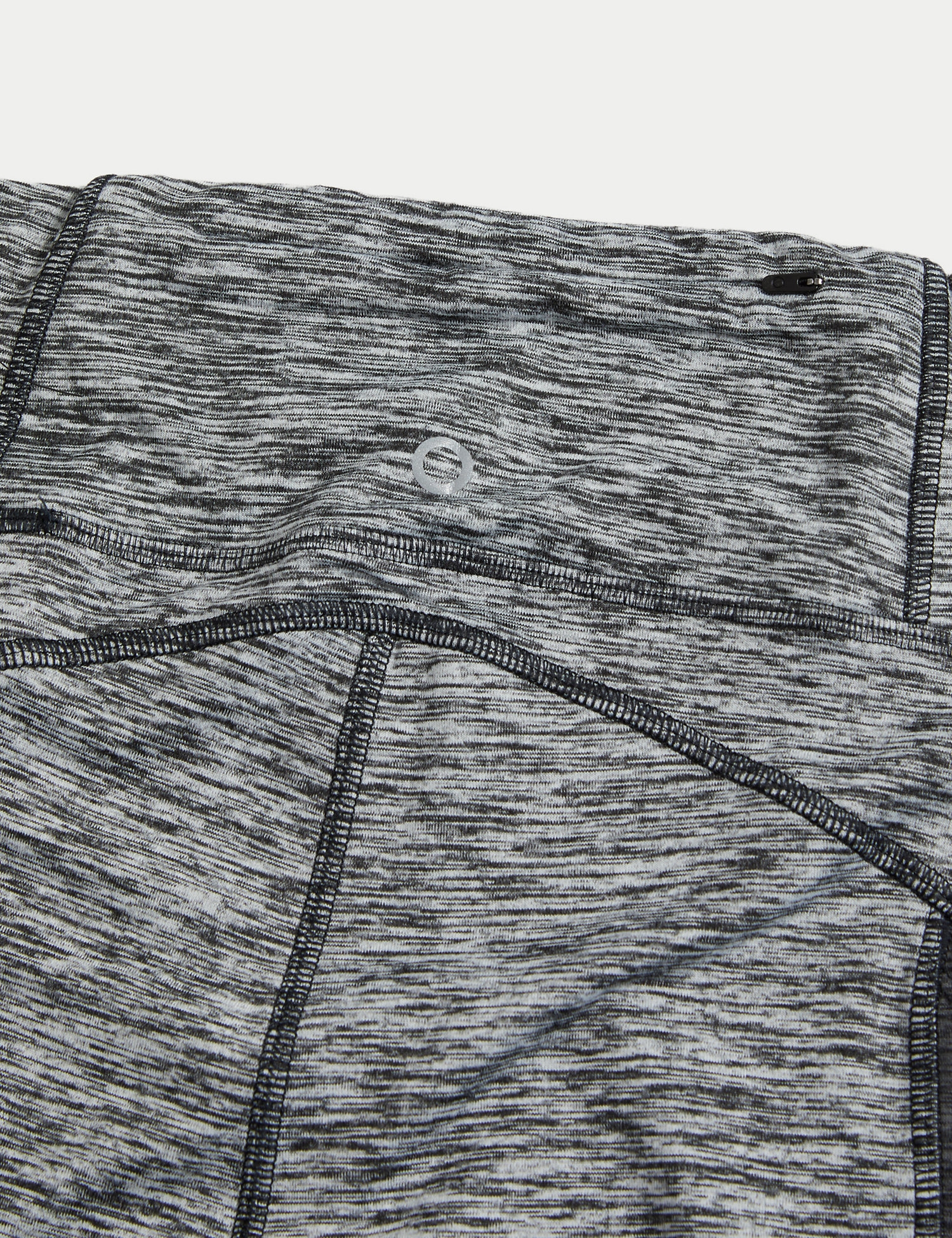 product-gallery-3