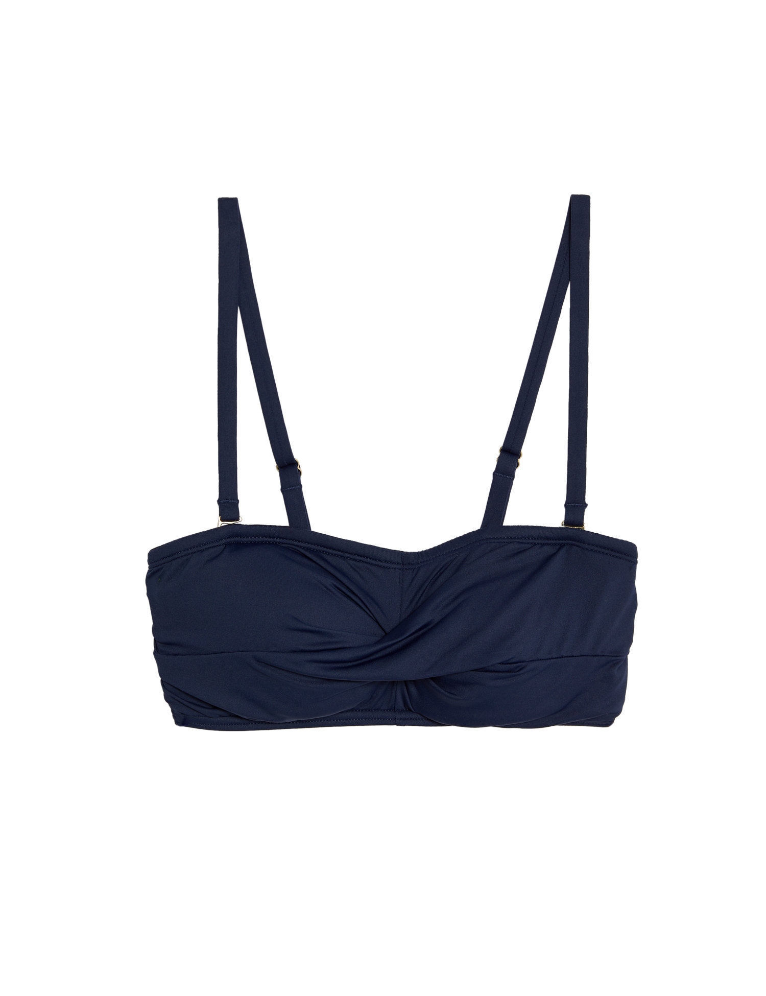 product-gallery-2