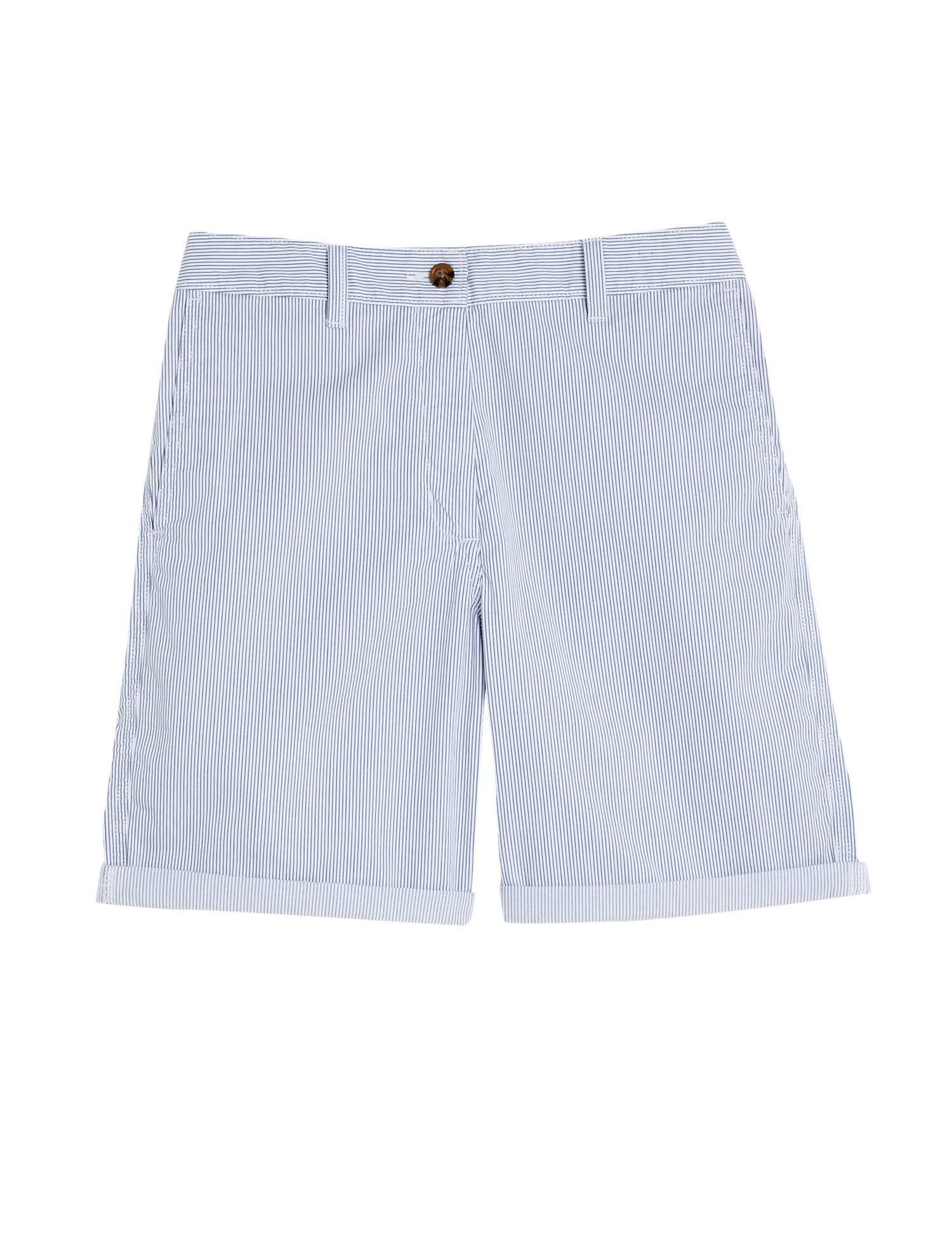 product-gallery-1