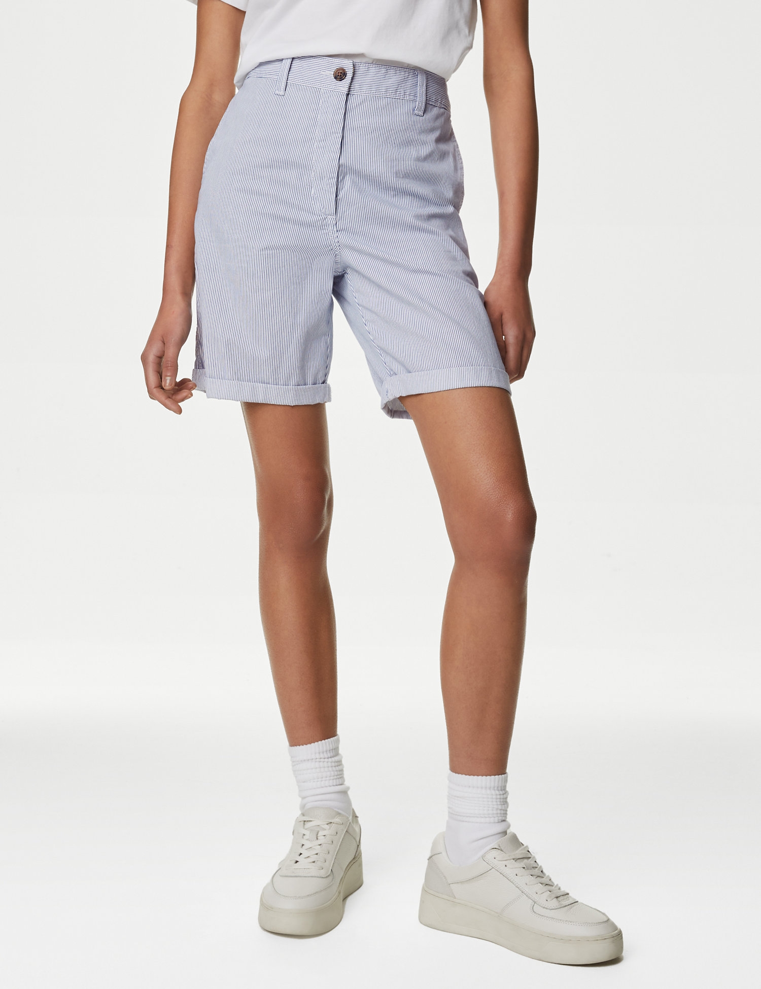 product-gallery-3
