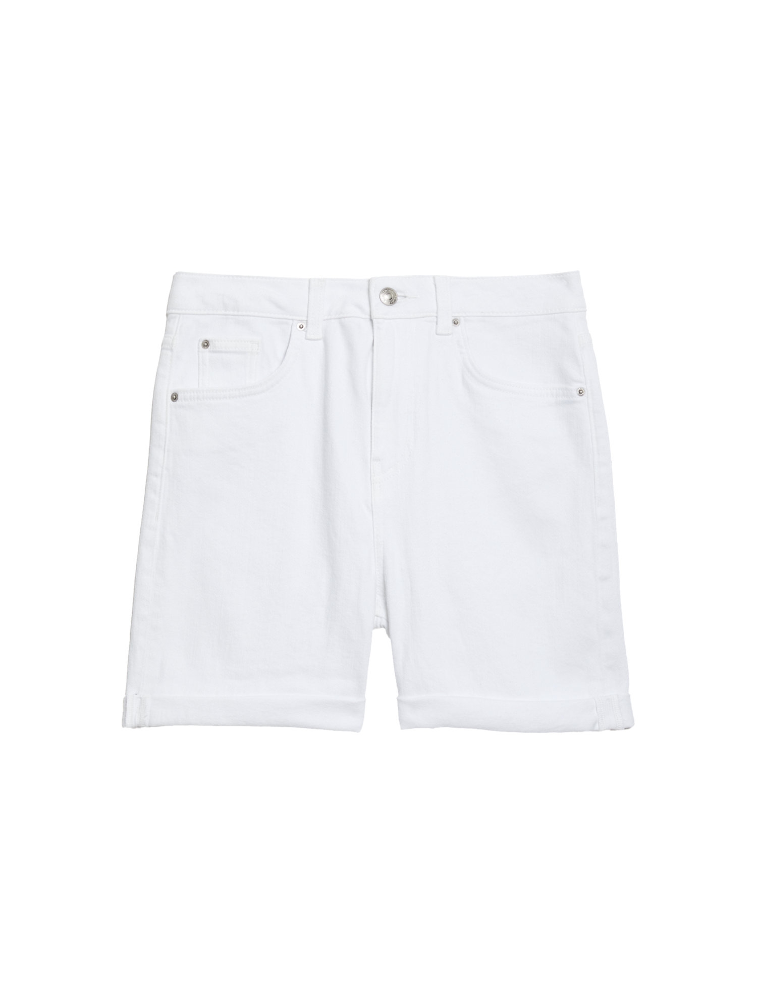 product-gallery-2
