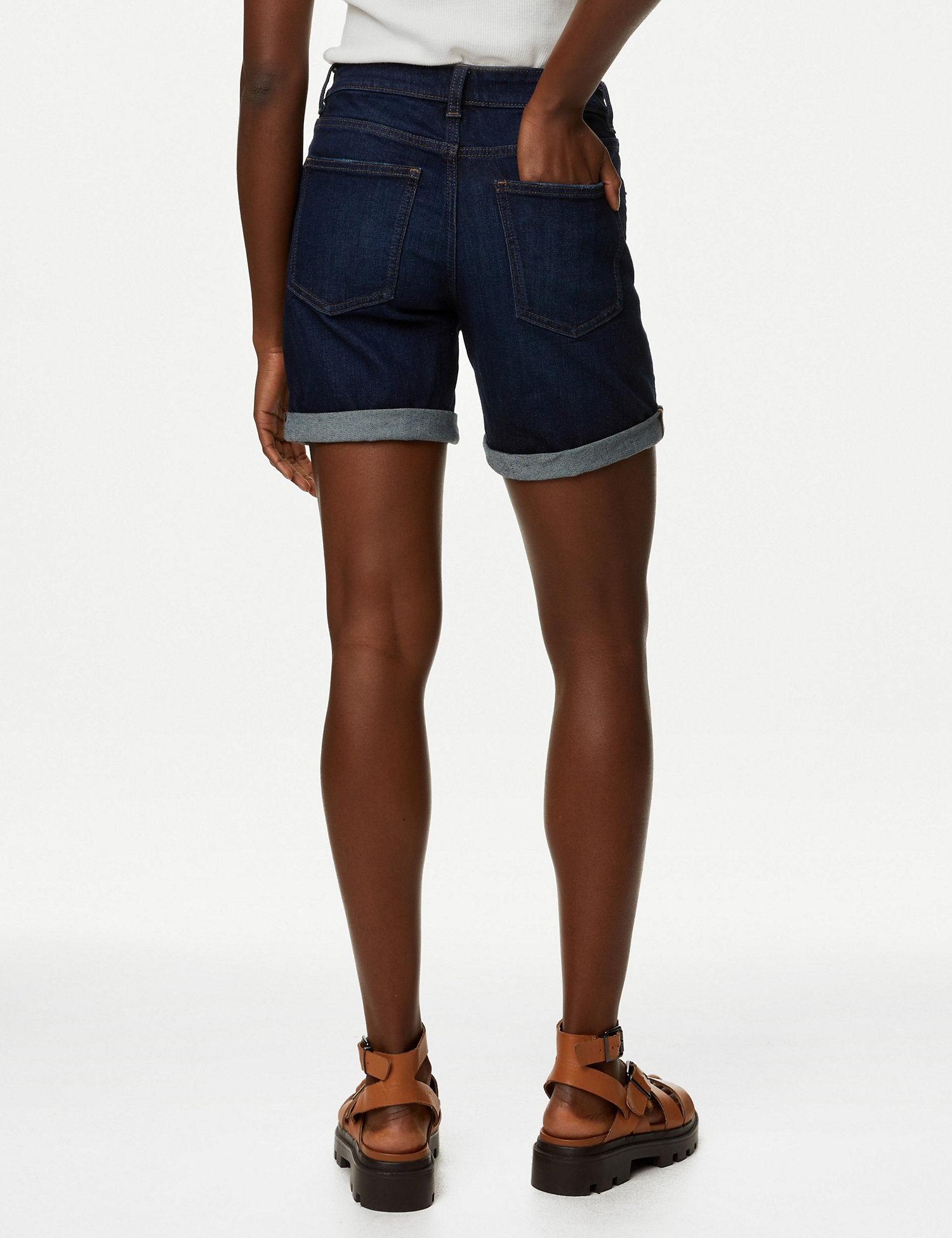 product-gallery-1