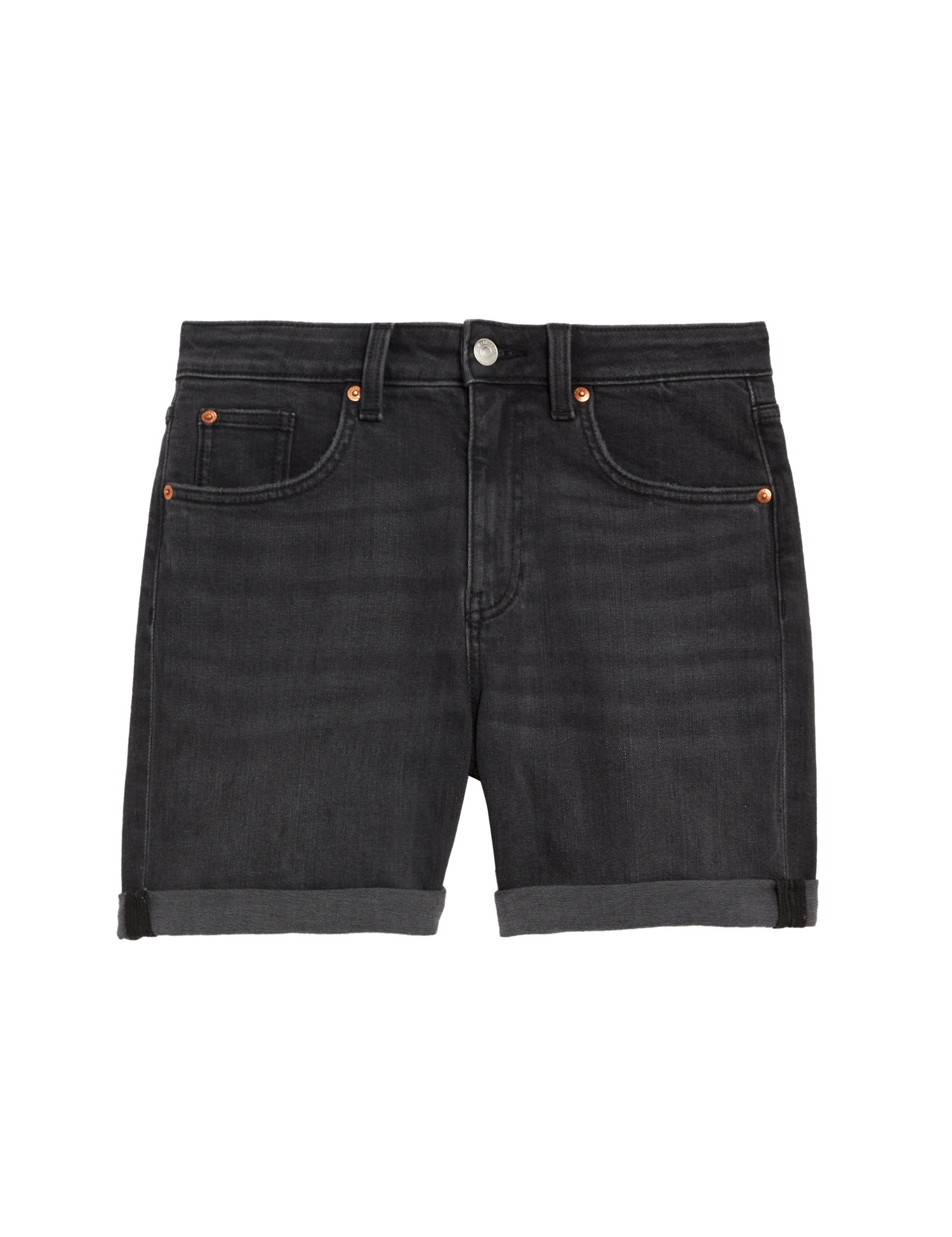 product-gallery-3