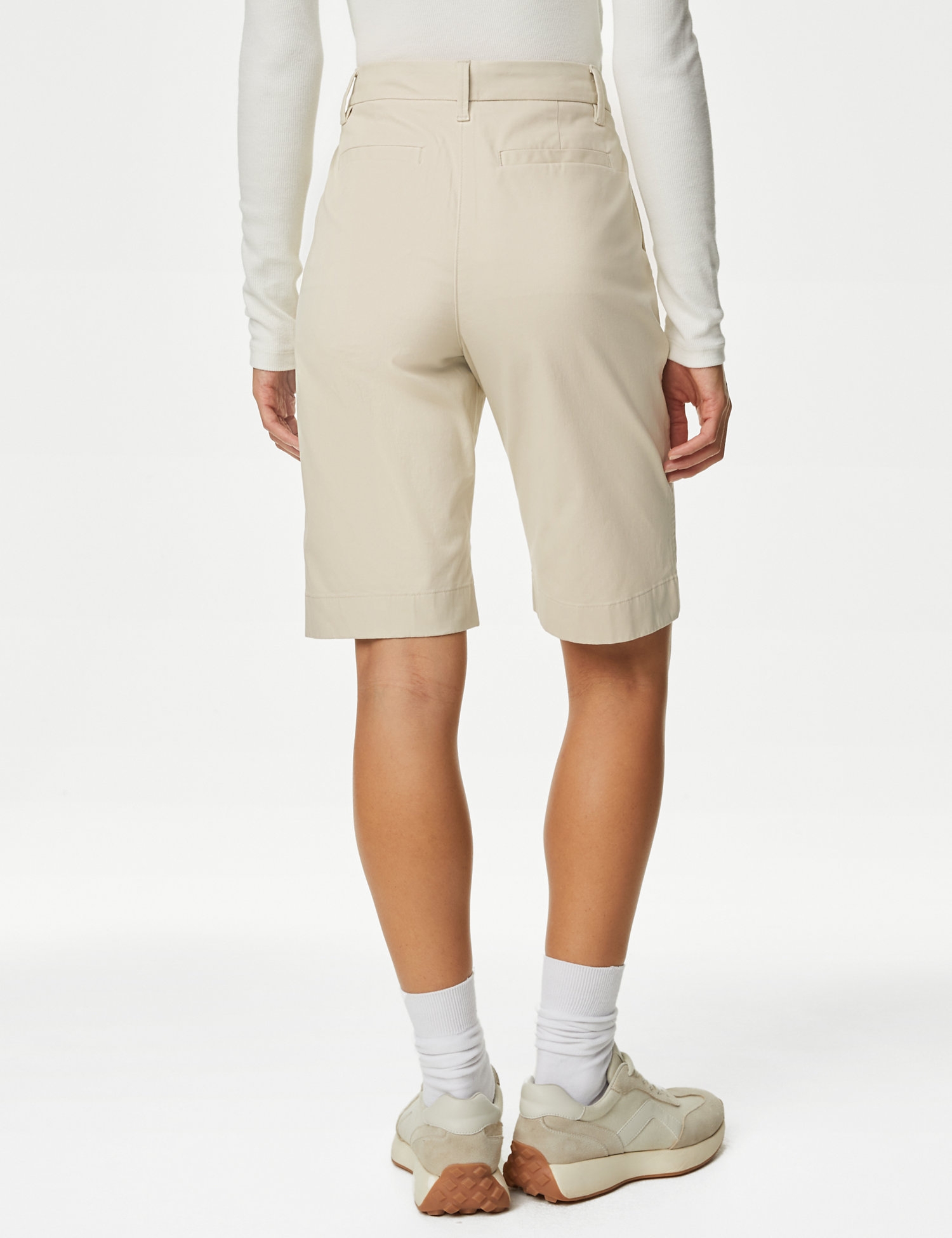 product-gallery-1